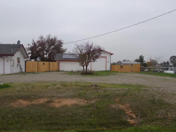 $529,999 | 19650 Road 31, Madera, CA 93638