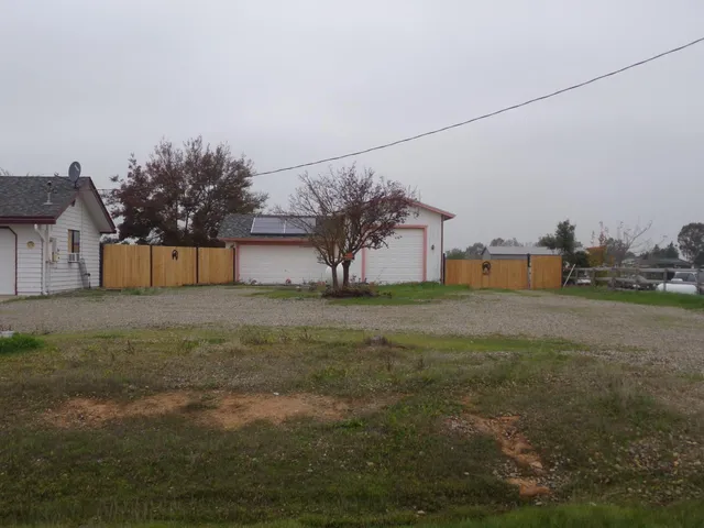 $549,999 | 19650 Road 31, Madera, CA 93638