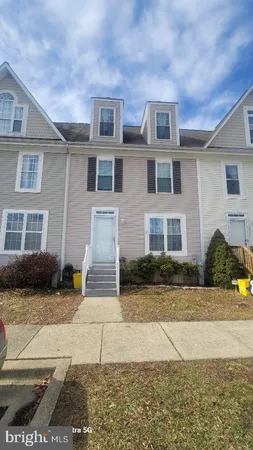 $2,300 | 9548 Sea Gull Court, North Beach, MD 20714