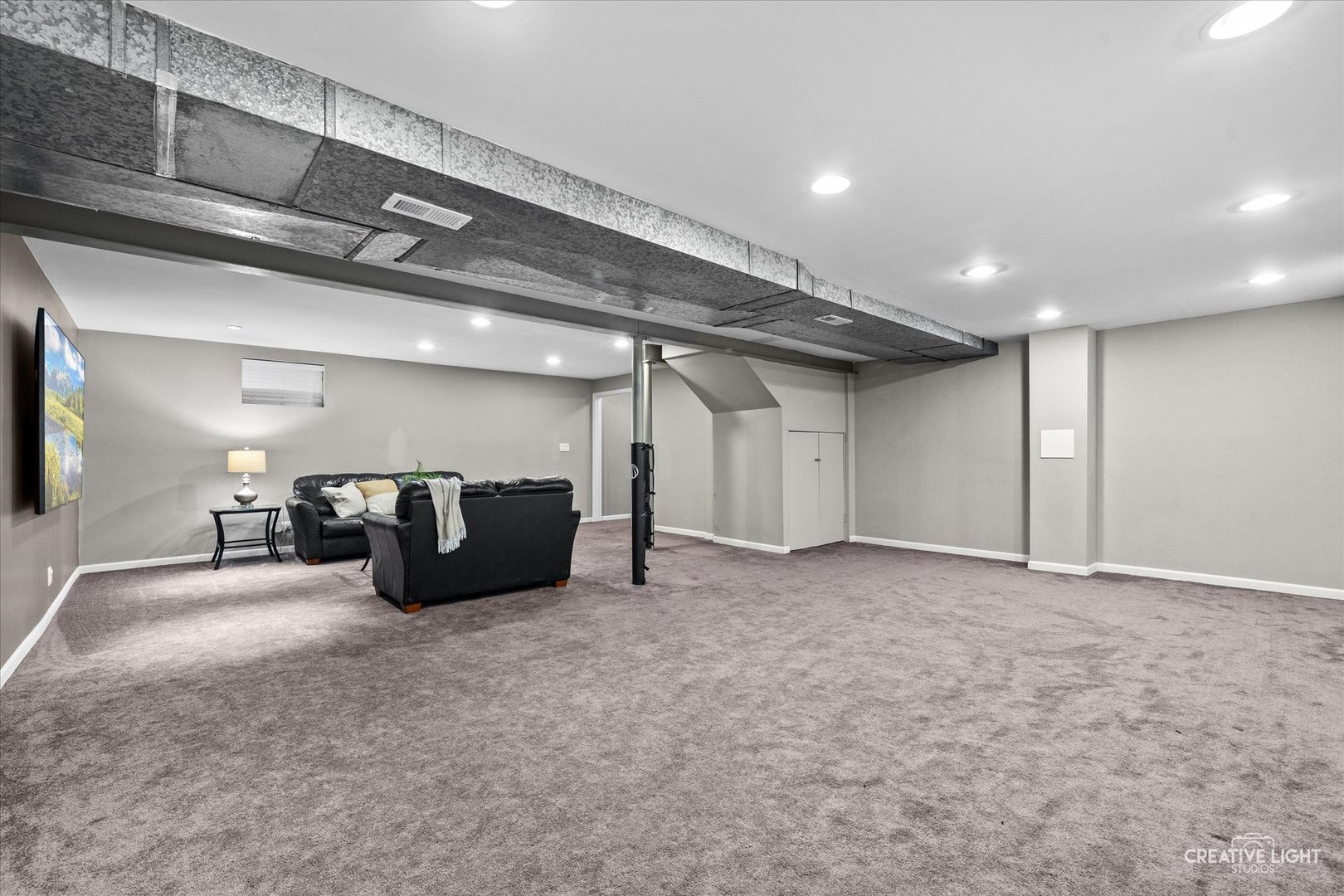 615 East Bailey Road Naperville, IL 60565 - Photo 31 of 48 Gallery Image 31