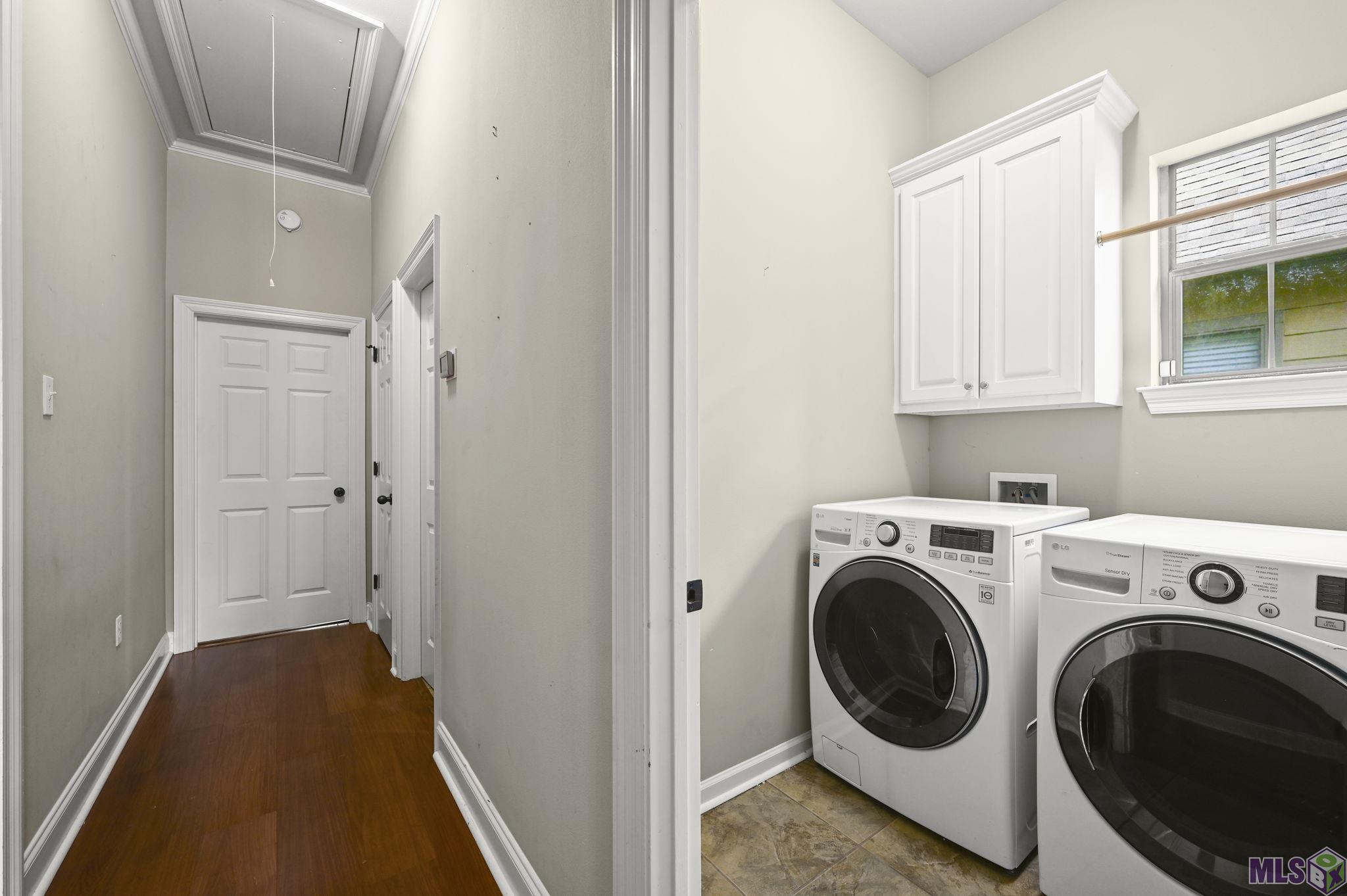 7022 Buttonbush Drive Baton Rouge, LA 70817 - Photo 28 of 32 Gallery Image 28