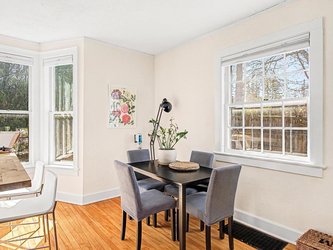 173-179 South Prospect Street Burlington, VT 05401 - Photo 47 of 59