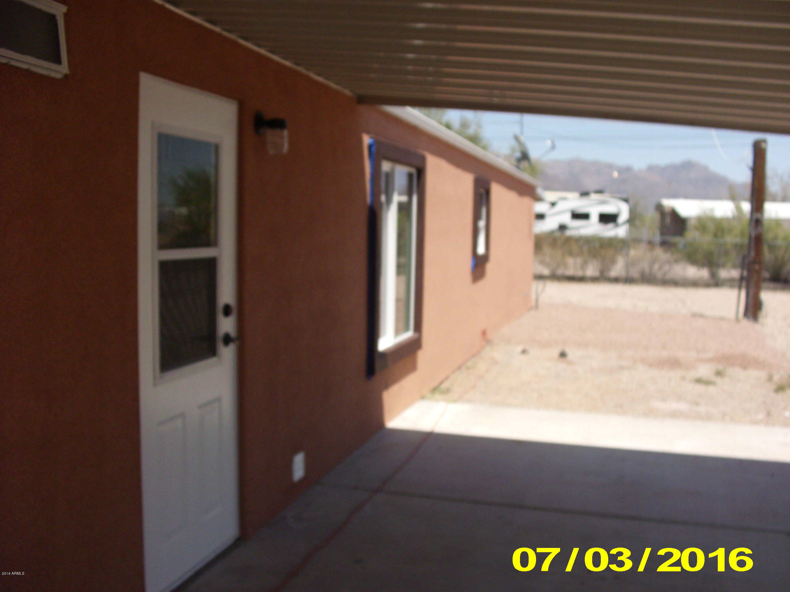 55 South Tomahawk Road Apache Junction, AZ 85119 - Photo 1 of 24 55 001