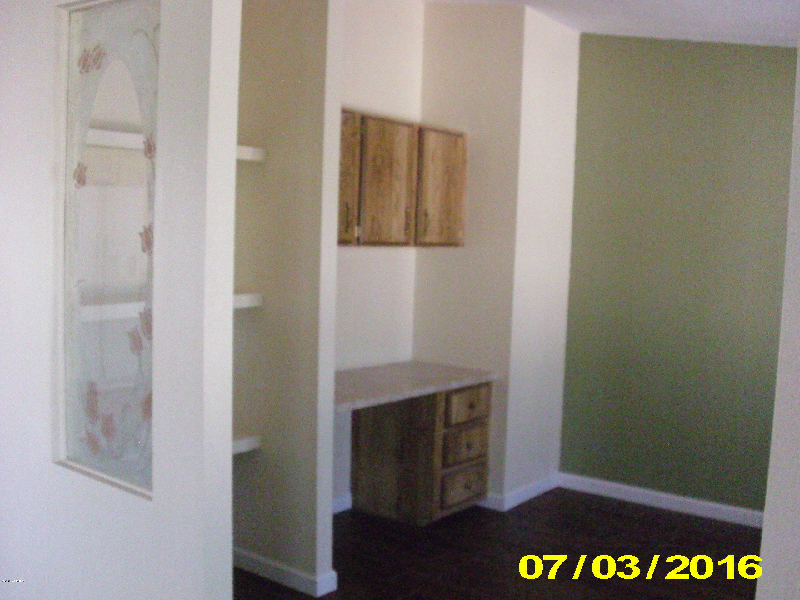 55 South Tomahawk Road Apache Junction, AZ 85119 - Photo 11 of 24 55 008