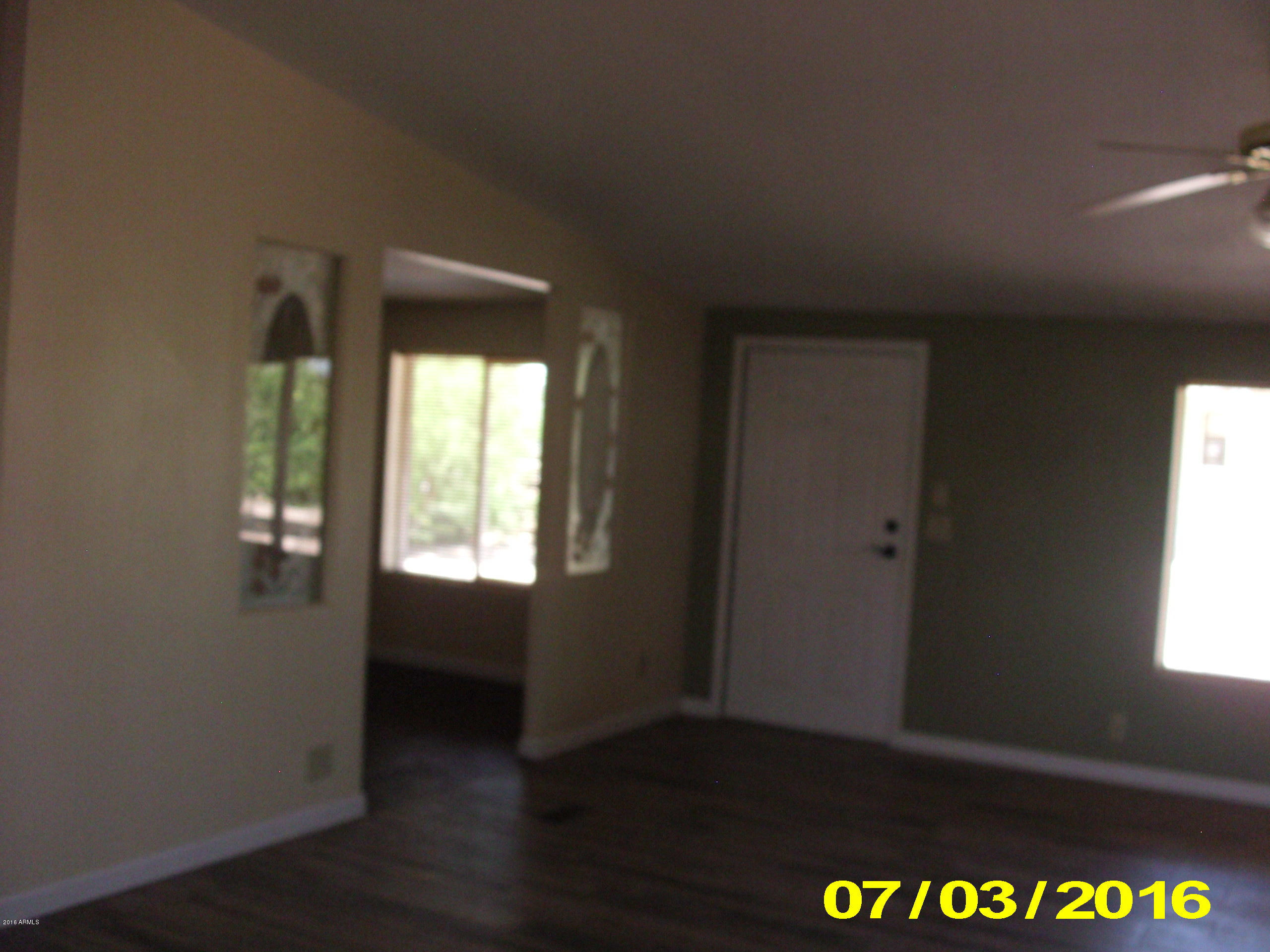 55 South Tomahawk Road Apache Junction, AZ 85119 - Photo 12 of 24 55 016