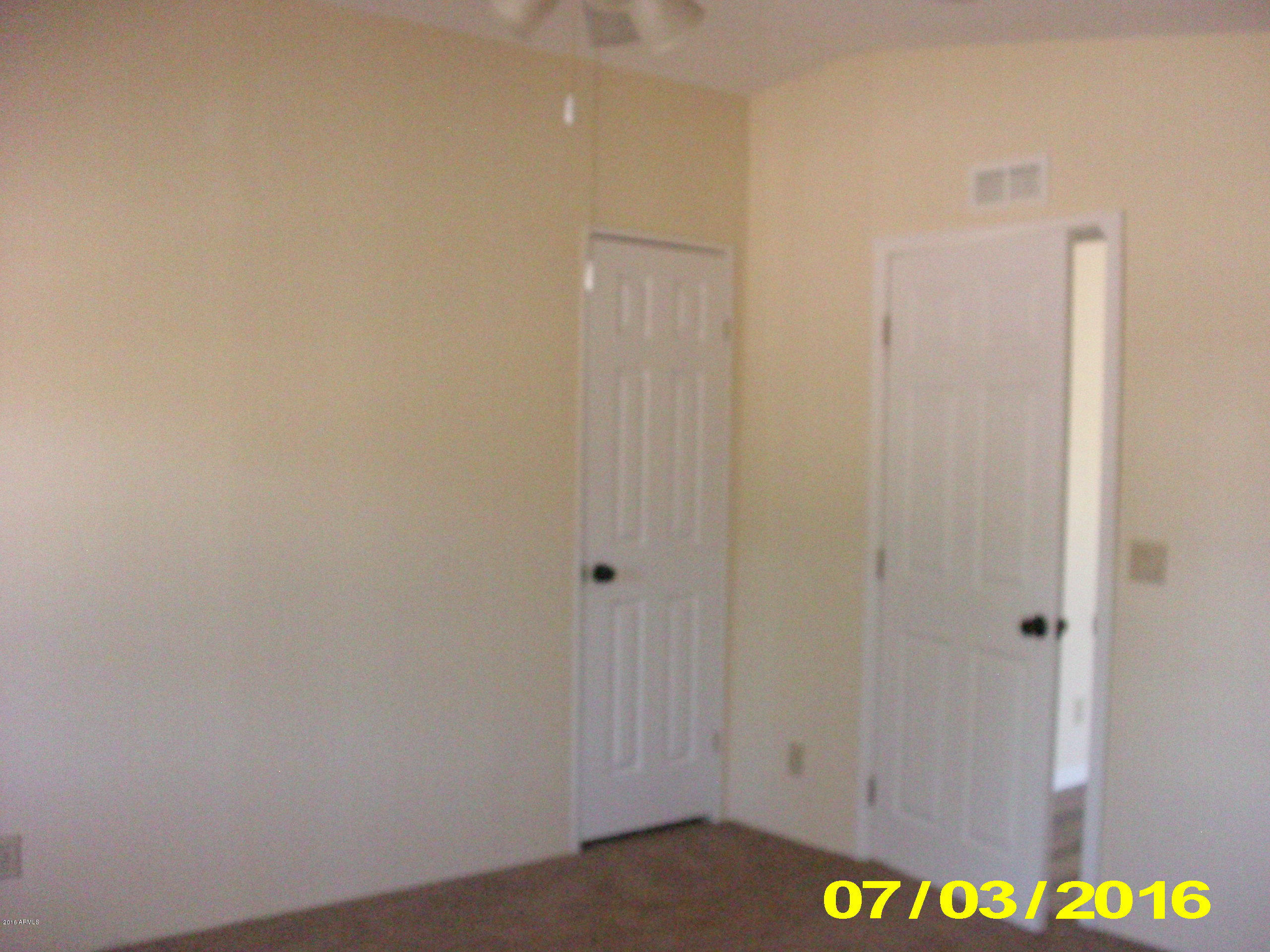 55 South Tomahawk Road Apache Junction, AZ 85119 - Photo 13 of 24 55 017