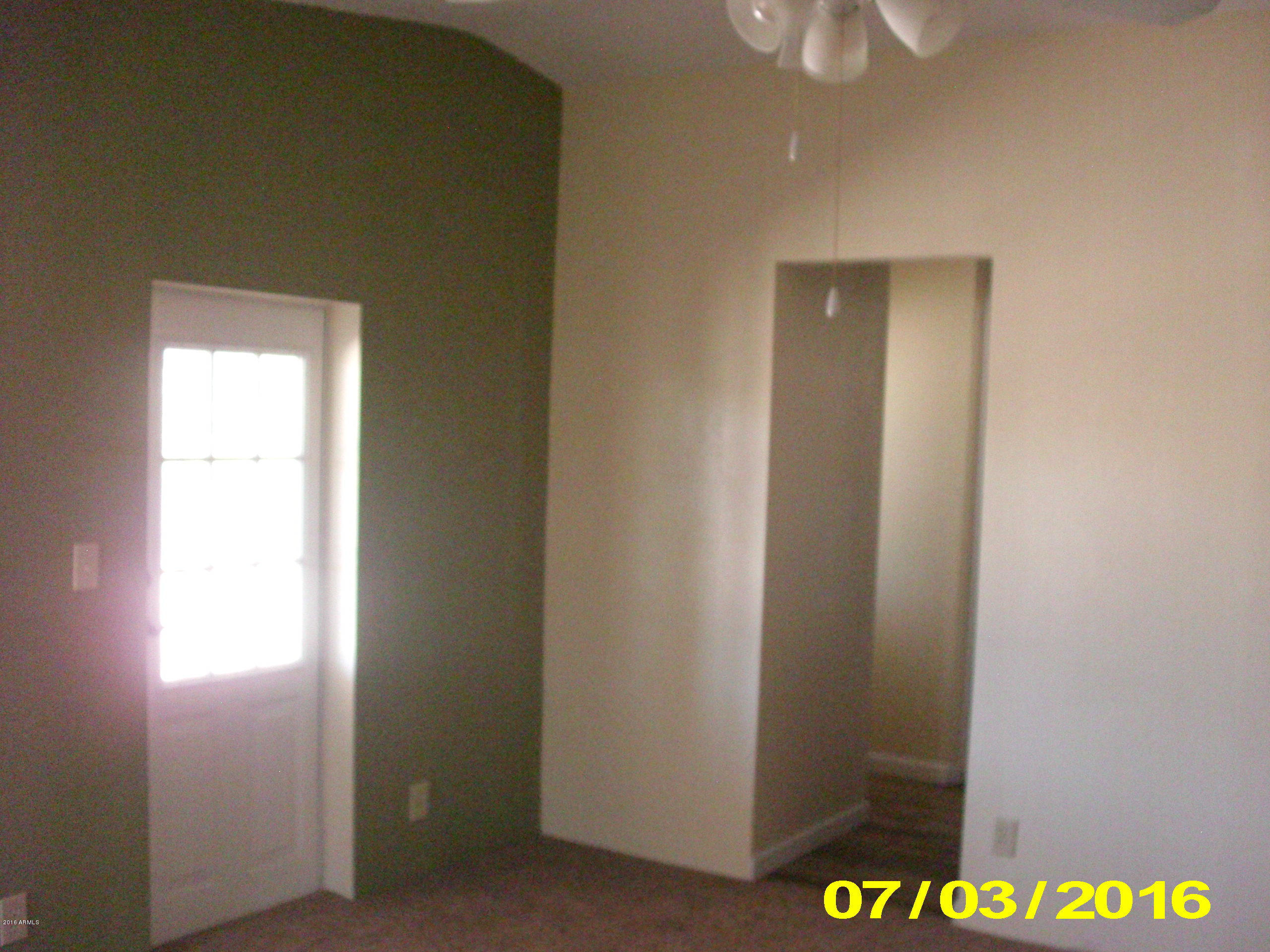 55 South Tomahawk Road Apache Junction, AZ 85119 - Photo 14 of 24 55 018