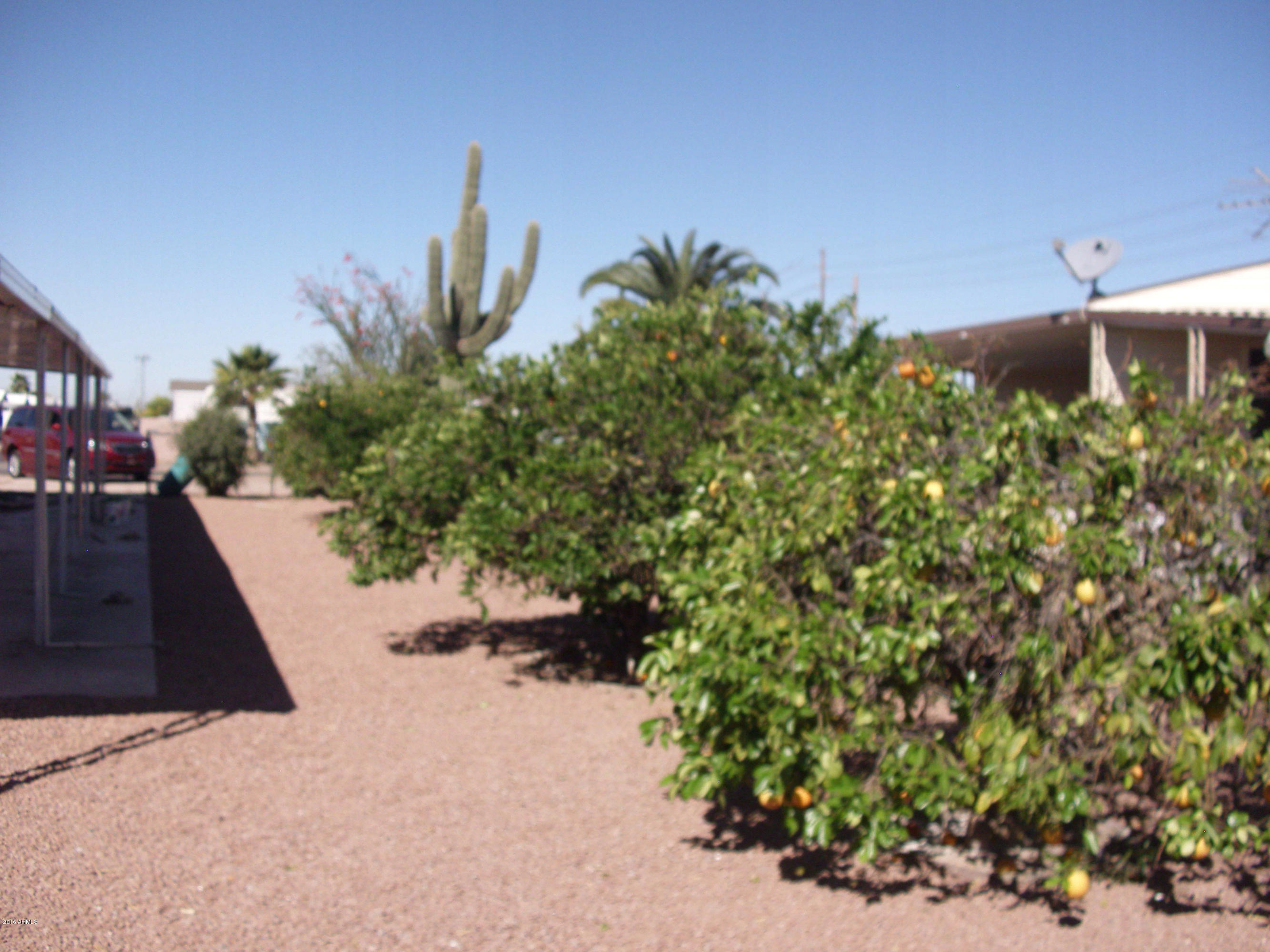 55 South Tomahawk Road Apache Junction, AZ 85119 - Photo 15 of 24 55 tomh 006