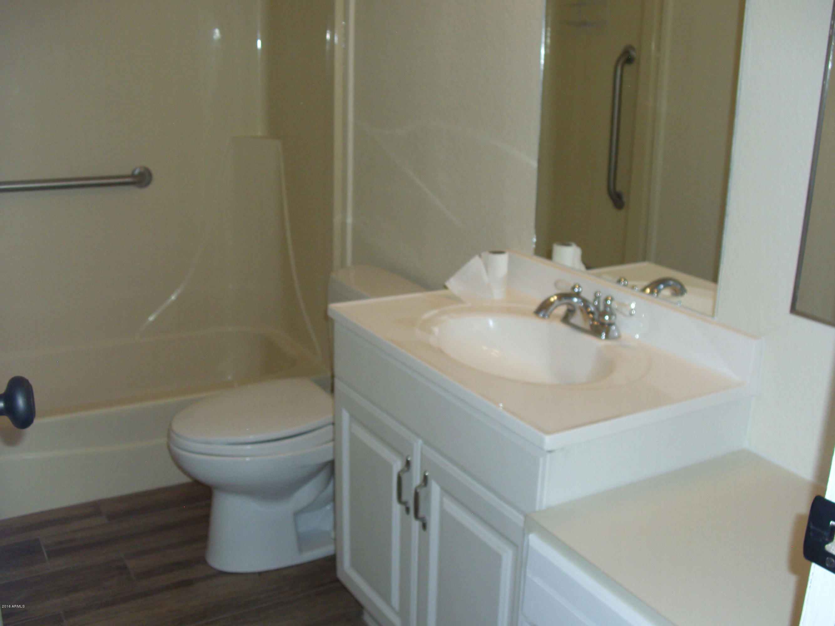 55 South Tomahawk Road Apache Junction, AZ 85119 - Photo 16 of 24 55 tomh 007
