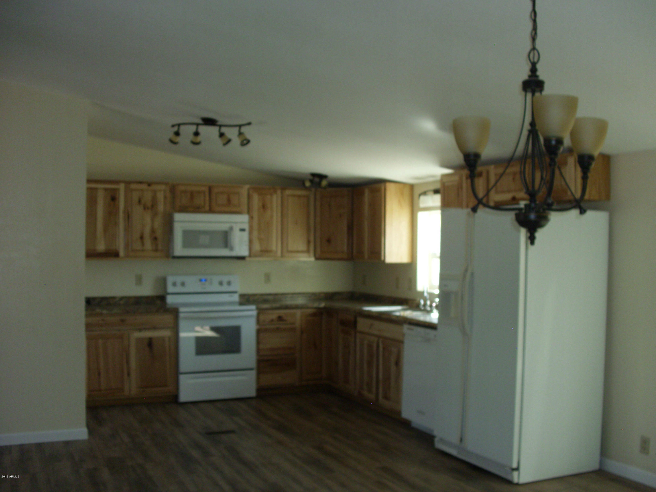 55 South Tomahawk Road Apache Junction, AZ 85119 - Photo 17 of 24 55 tomh 010