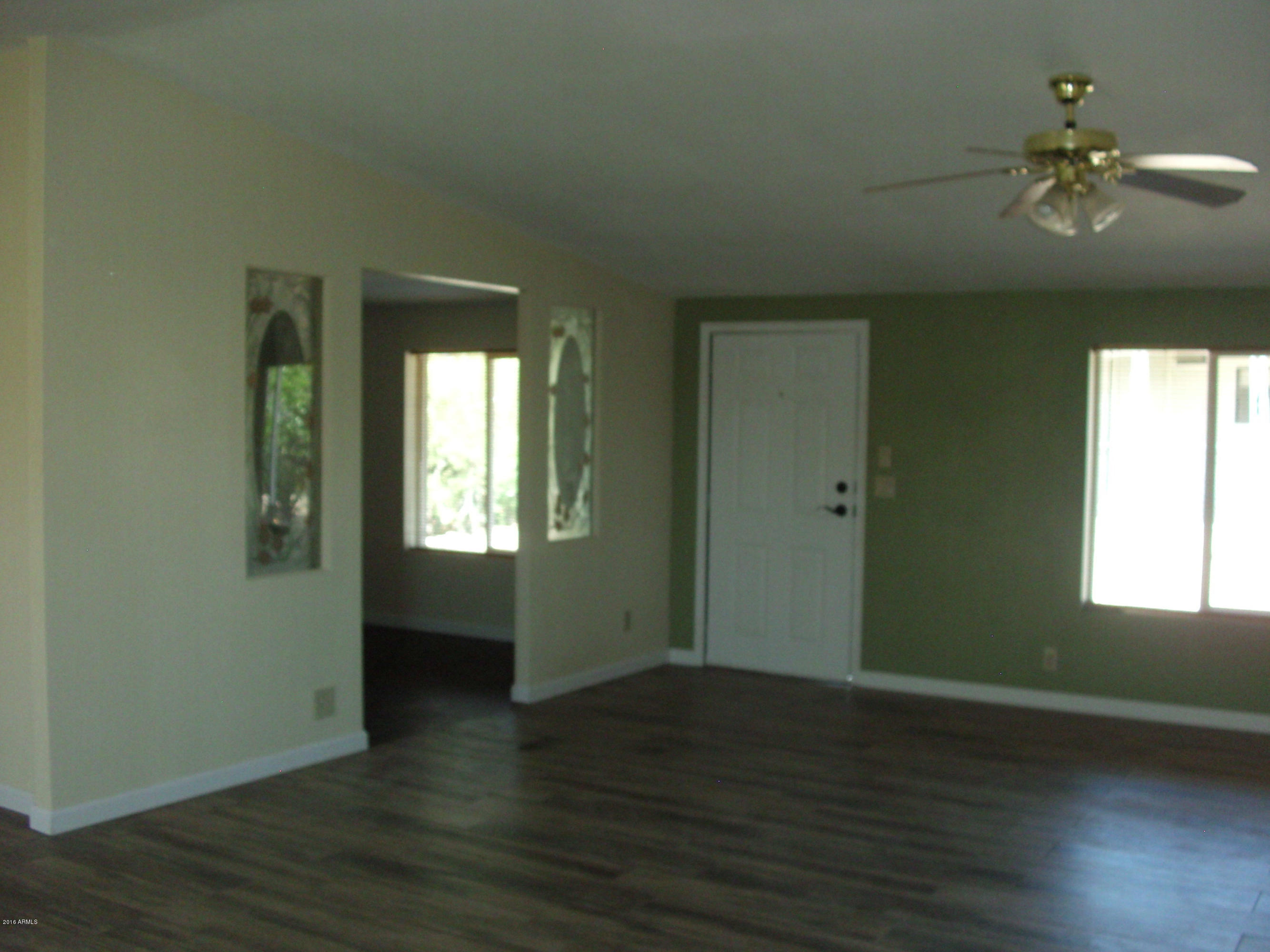 55 South Tomahawk Road Apache Junction, AZ 85119 - Photo 18 of 24 55 tomh 012