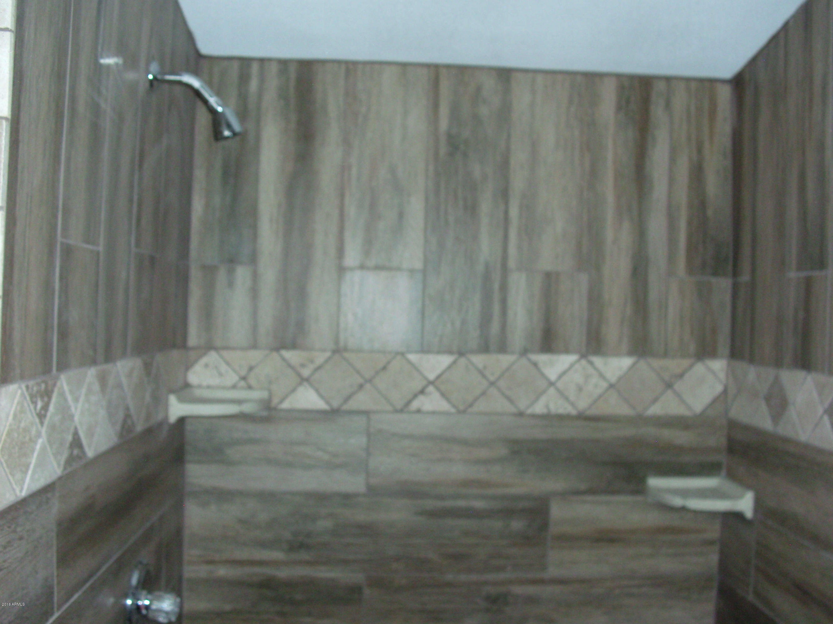 55 South Tomahawk Road Apache Junction, AZ 85119 - Photo 19 of 24 55 tomh 022