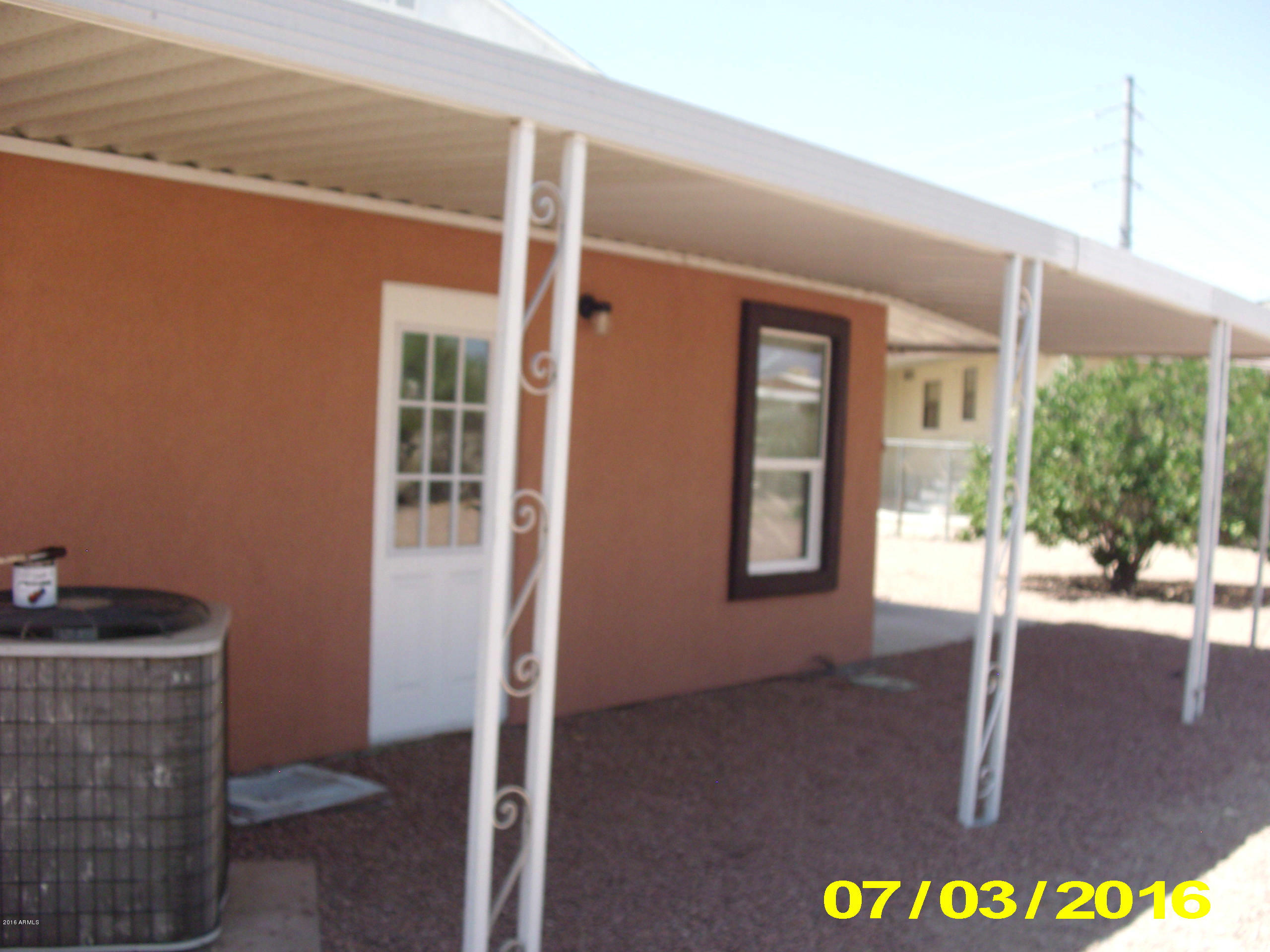 55 South Tomahawk Road Apache Junction, AZ 85119 - Photo 2 of 24 55 003
