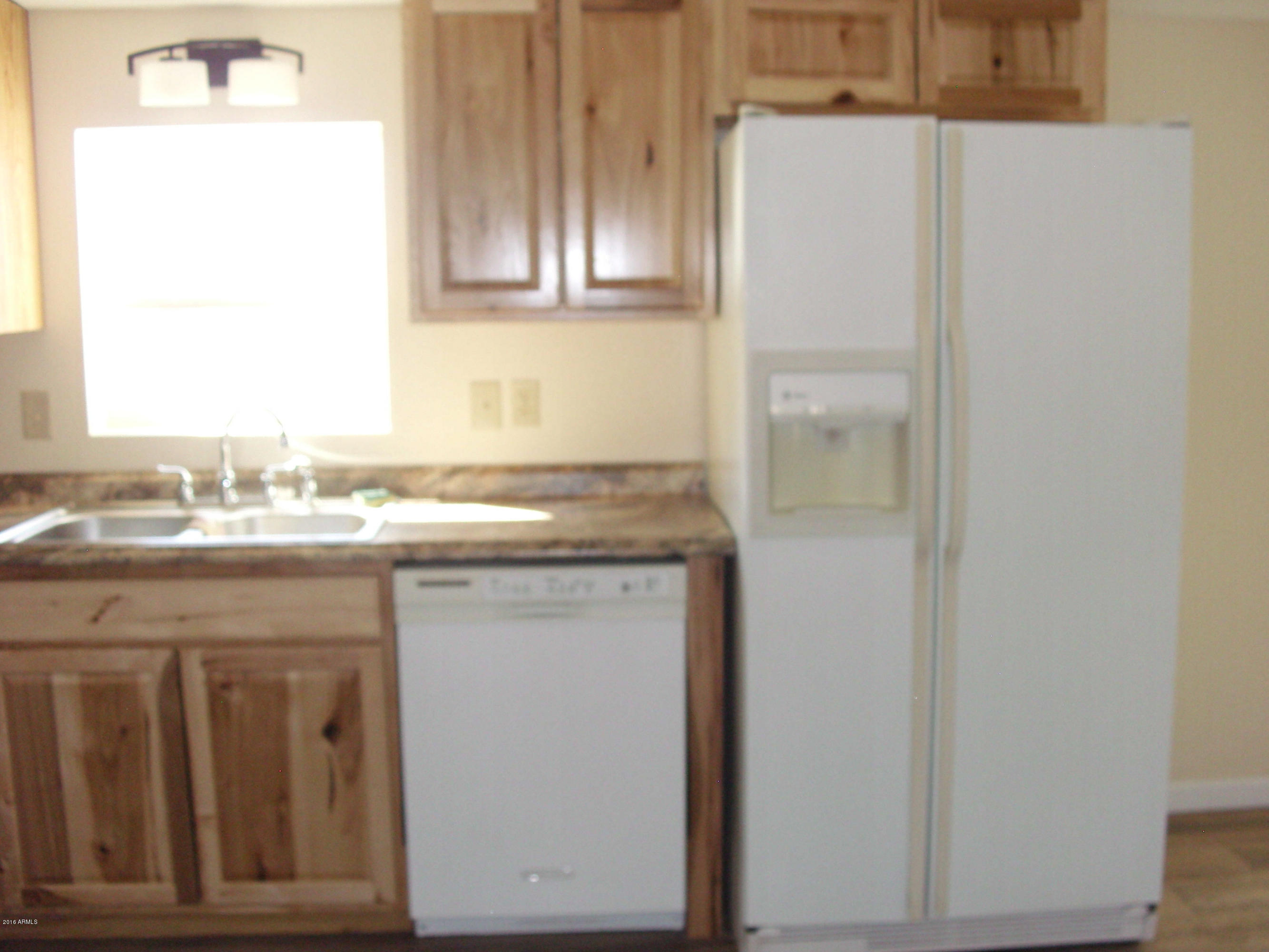 55 South Tomahawk Road Apache Junction, AZ 85119 - Photo 21 of 24 55 tomh 035