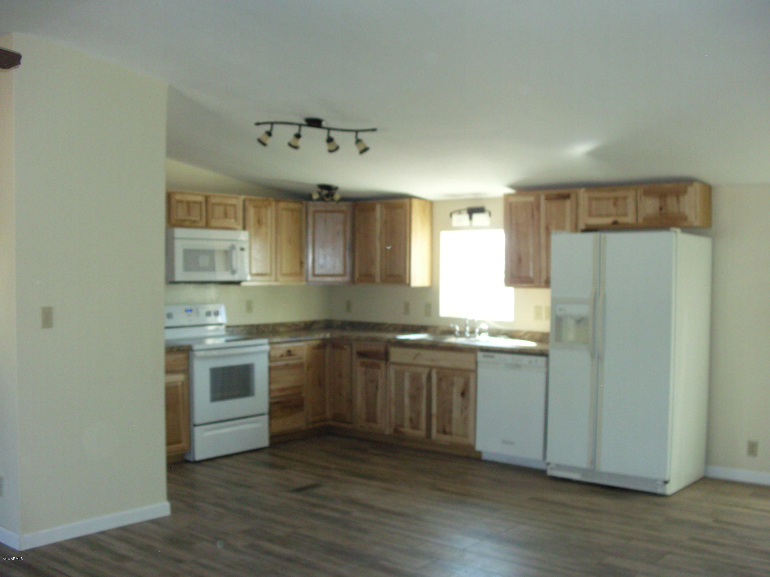 55 South Tomahawk Road Apache Junction, AZ 85119 - Photo 22 of 24 55 tomh 016