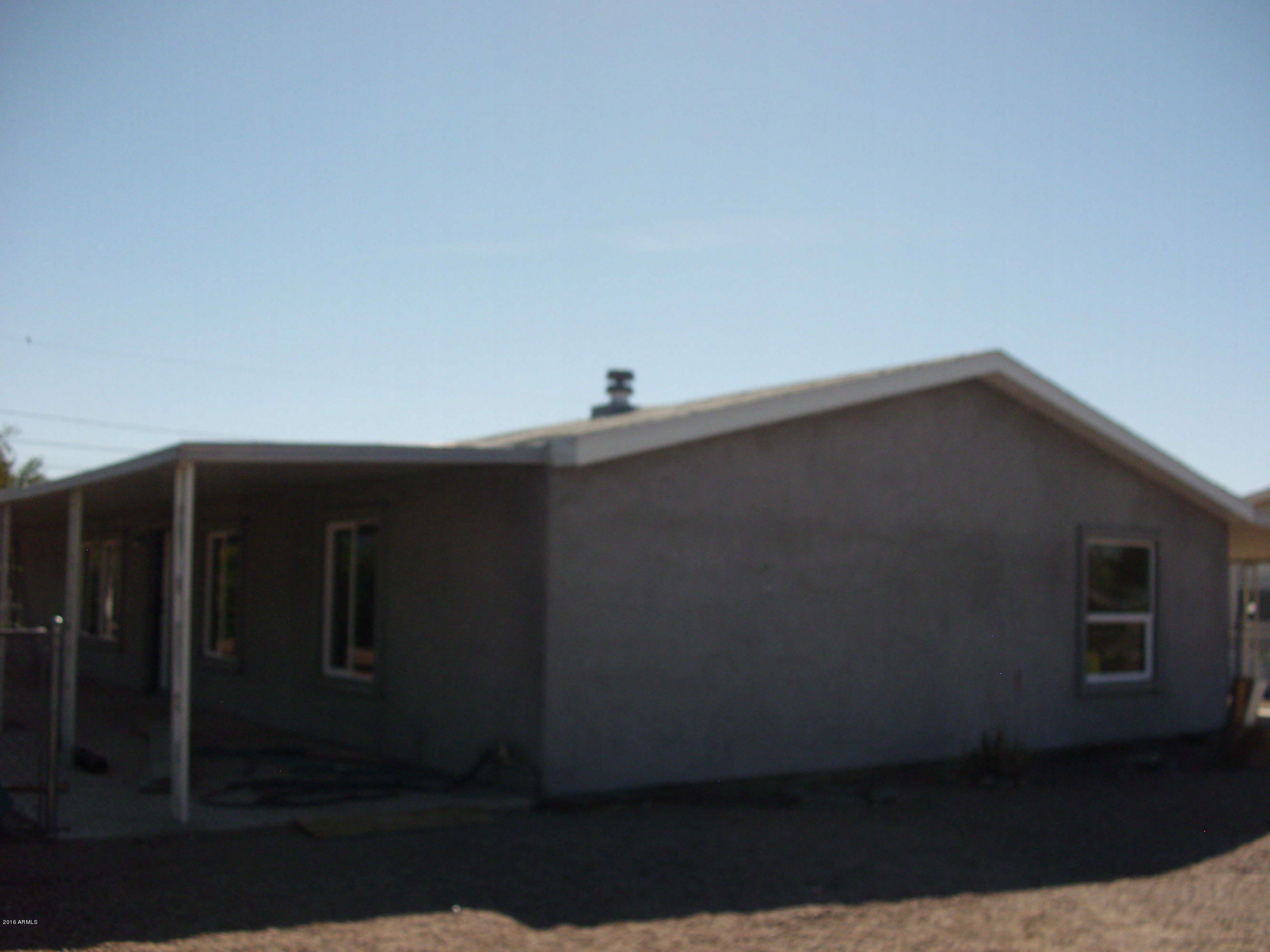 55 South Tomahawk Road Apache Junction, AZ 85119 - Photo 23 of 24 55 tomh 001