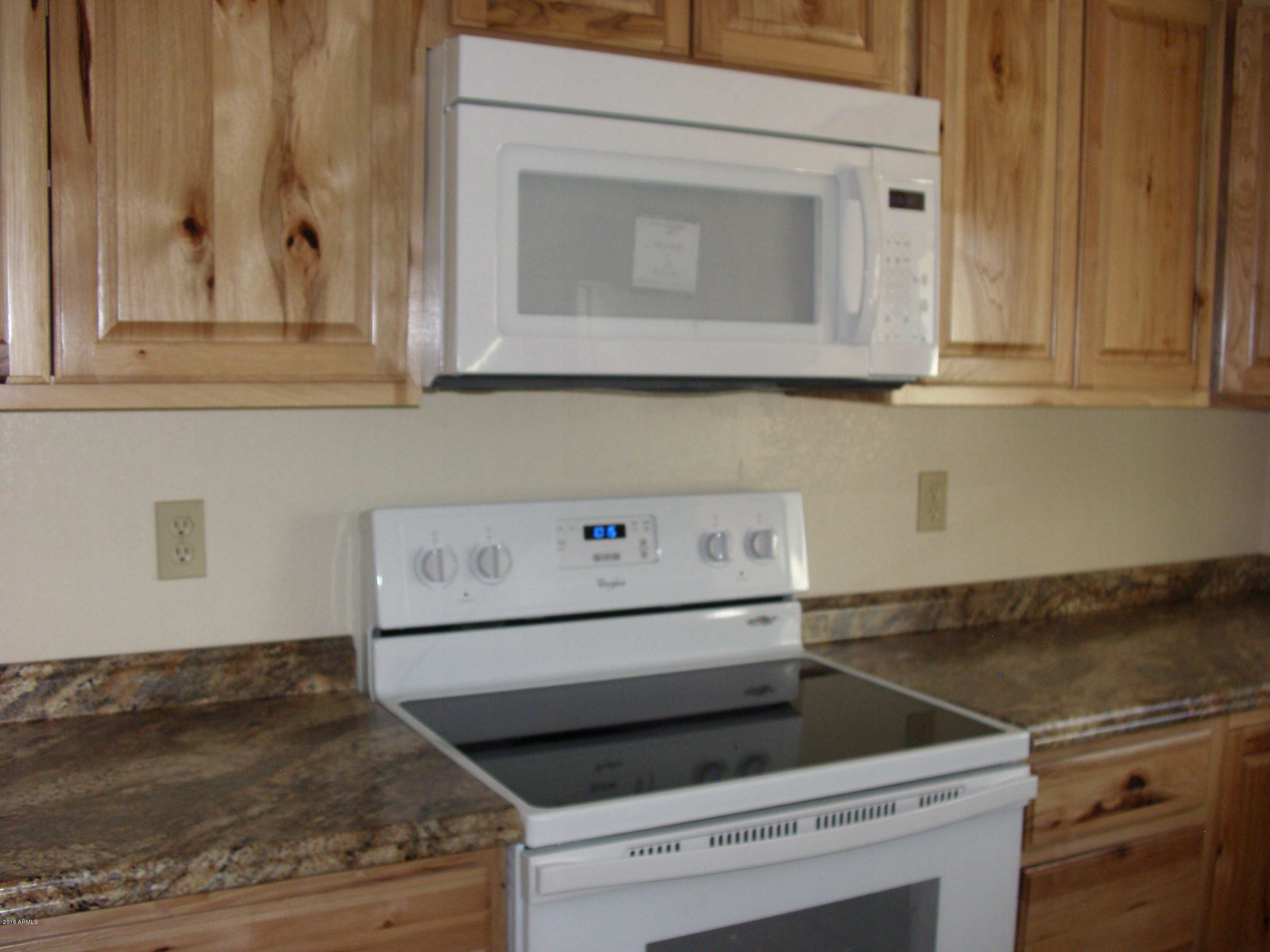 55 South Tomahawk Road Apache Junction, AZ 85119 - Photo 24 of 24 55 tomh 033