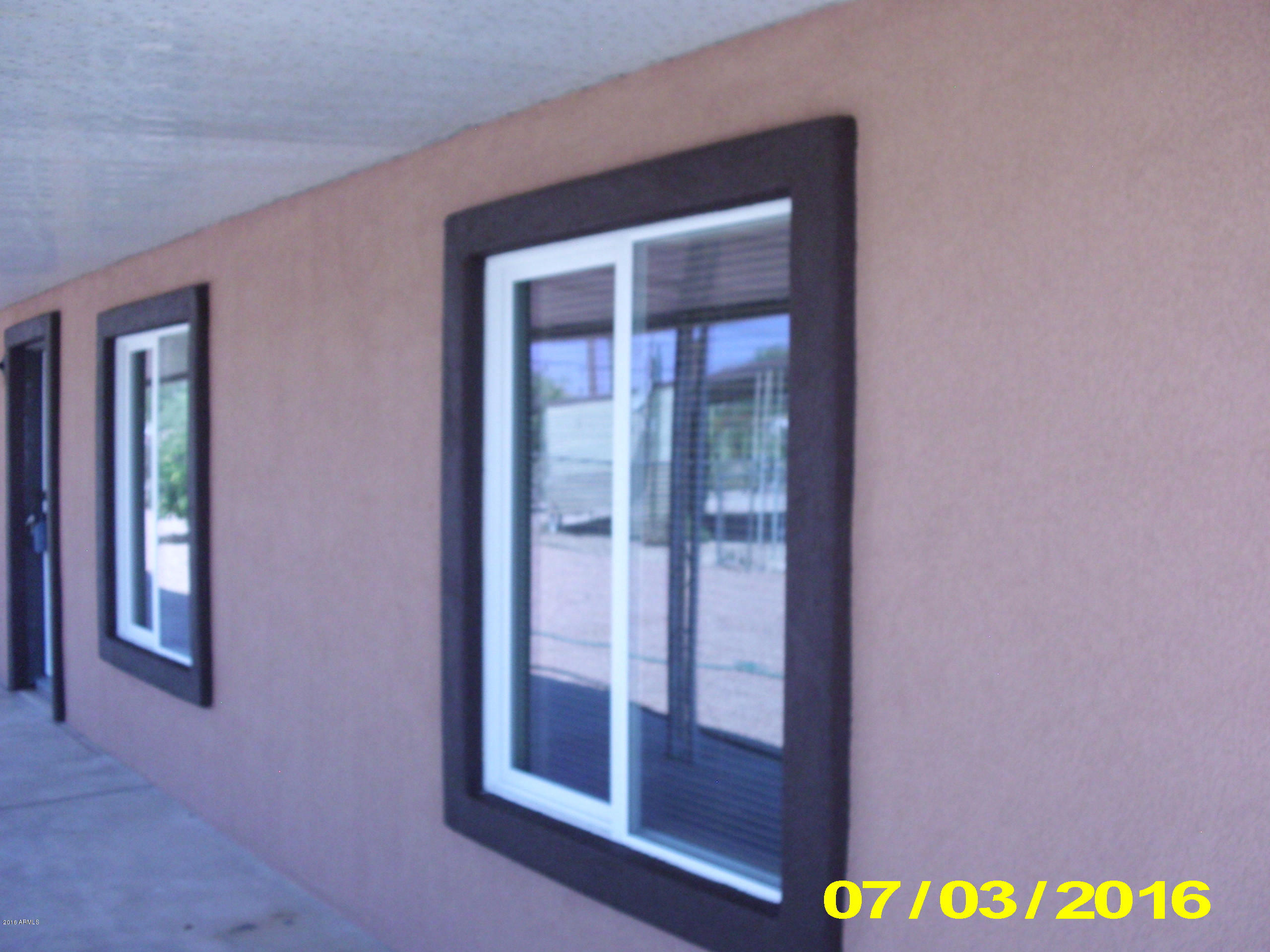 55 South Tomahawk Road Apache Junction, AZ 85119 - Photo 3 of 24 55 006