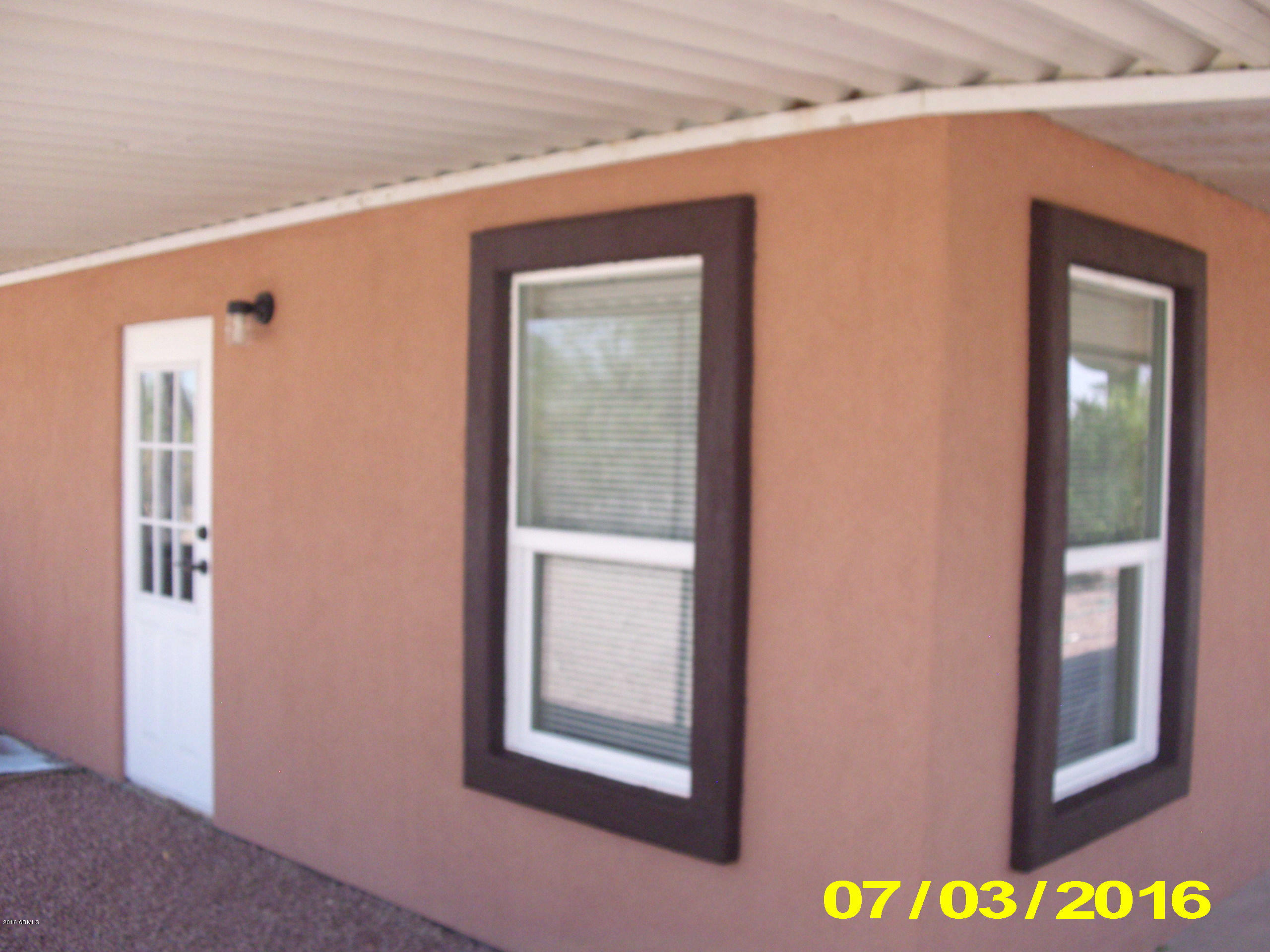 55 South Tomahawk Road Apache Junction, AZ 85119 - Photo 4 of 24 55 005