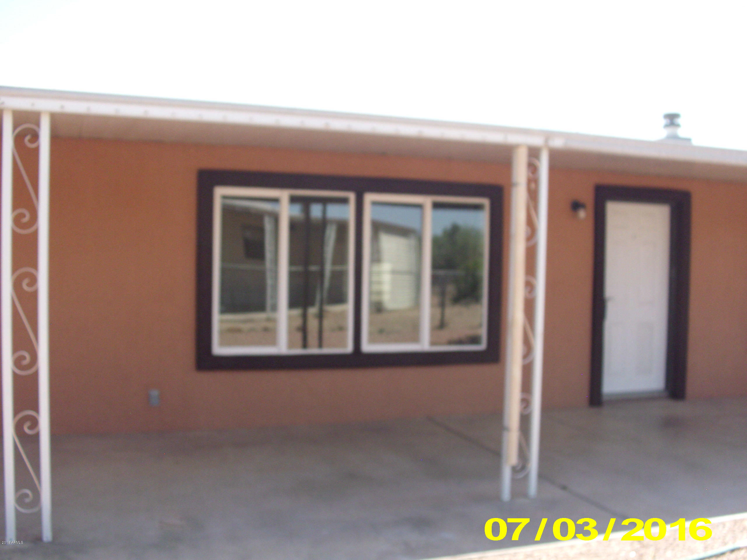 55 South Tomahawk Road Apache Junction, AZ 85119 - Photo 5 of 24 55 007