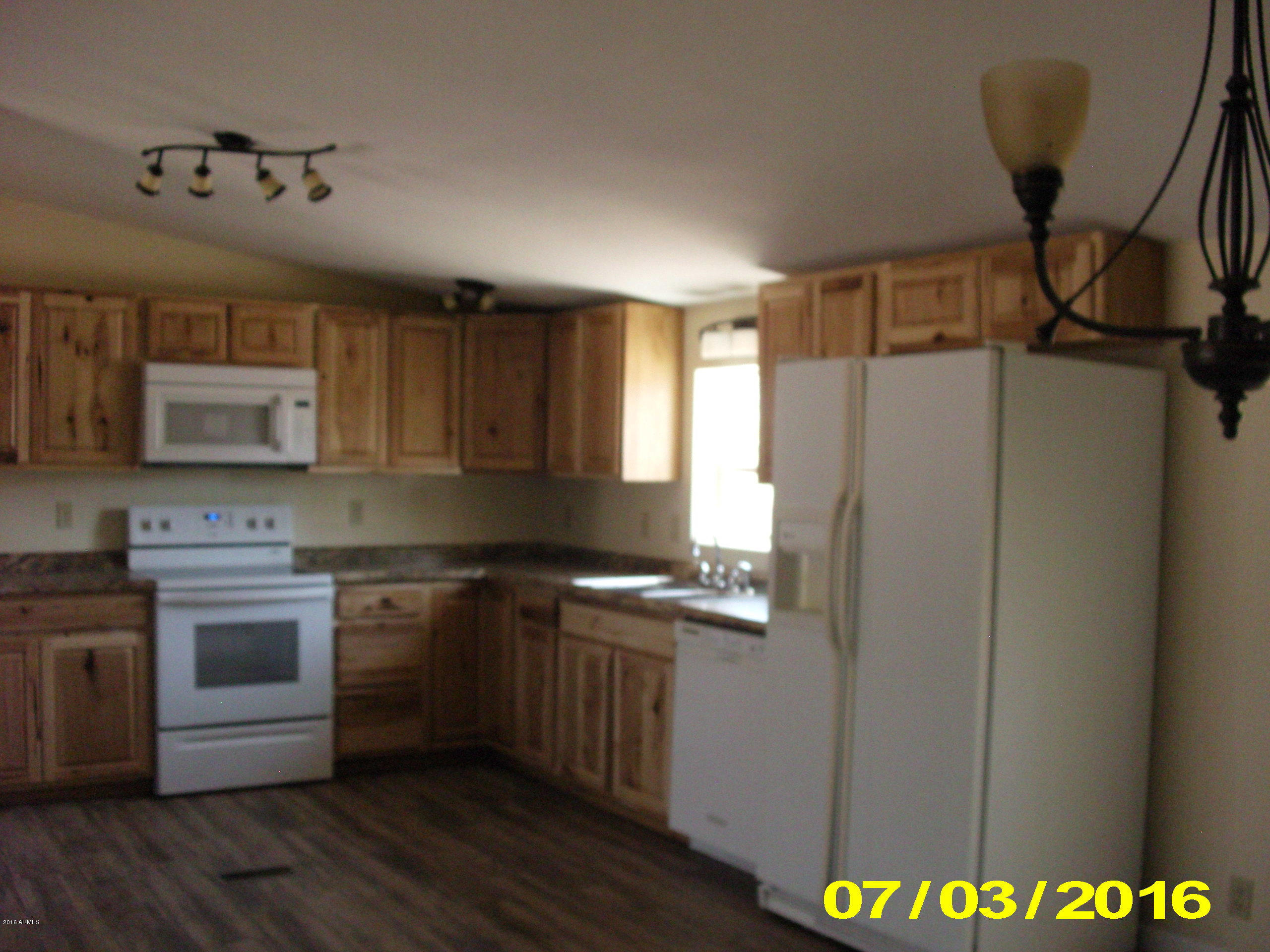55 South Tomahawk Road Apache Junction, AZ 85119 - Photo 6 of 24 55 009