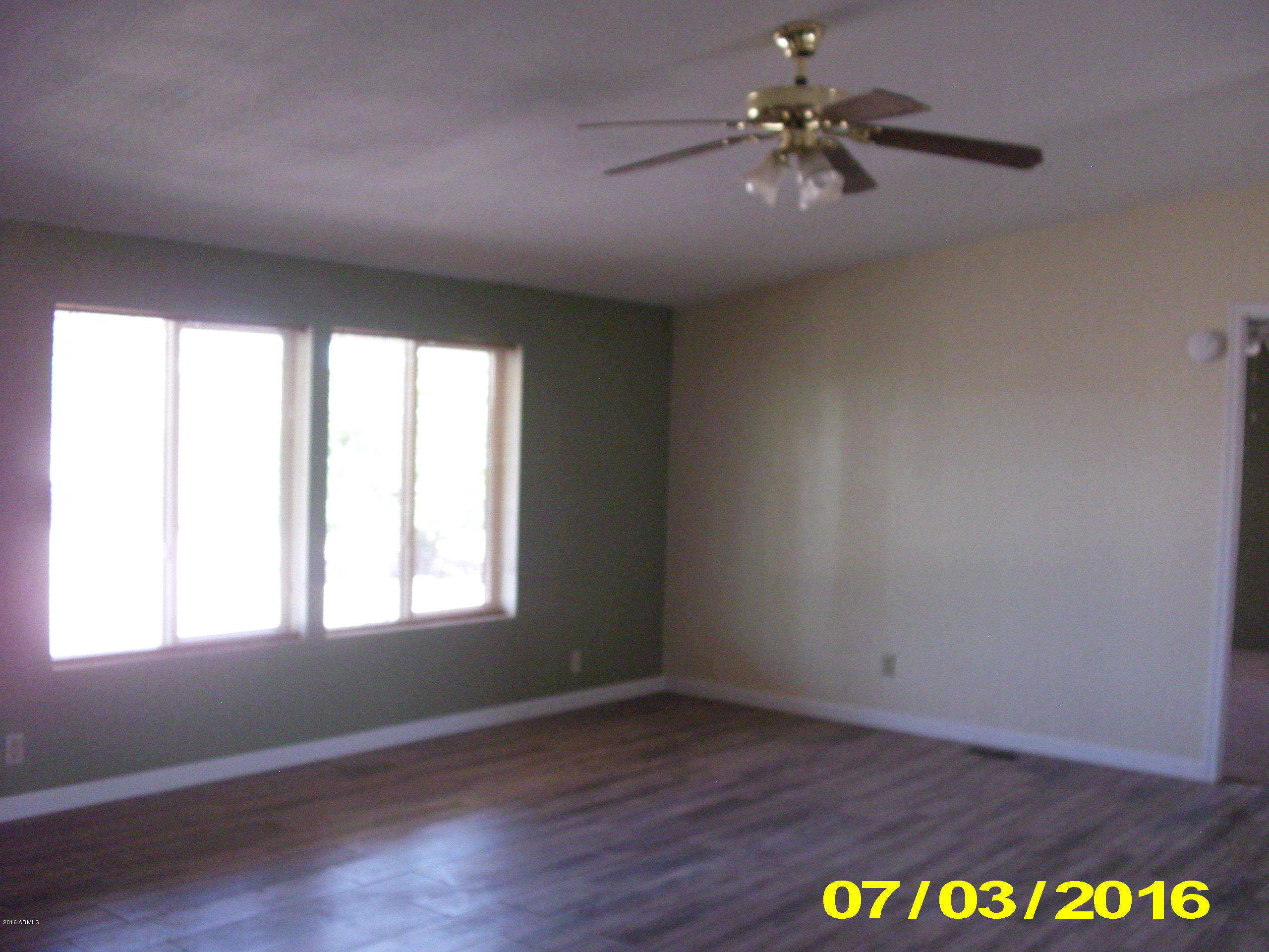55 South Tomahawk Road Apache Junction, AZ 85119 - Photo 7 of 24 55 010