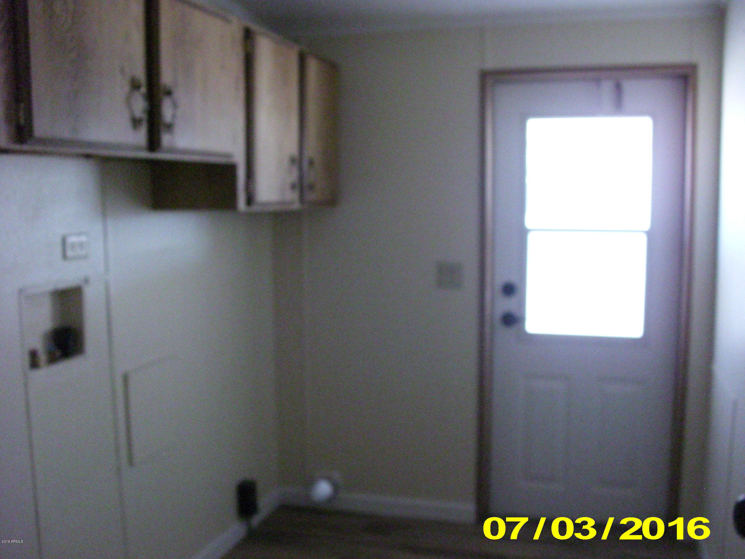 55 South Tomahawk Road Apache Junction, AZ 85119 - Photo 8 of 24 55 011