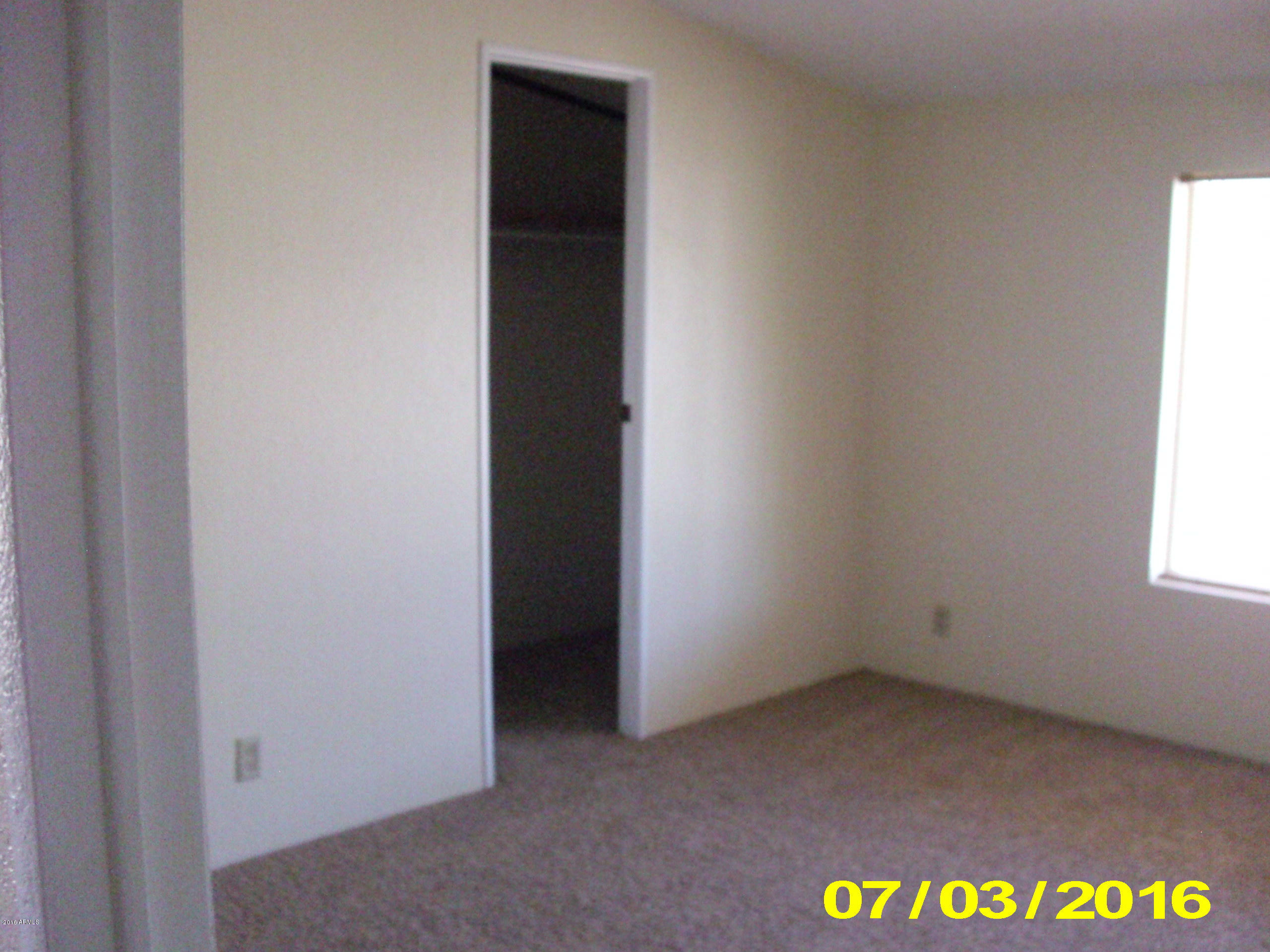55 South Tomahawk Road Apache Junction, AZ 85119 - Photo 10 of 24 55 013
