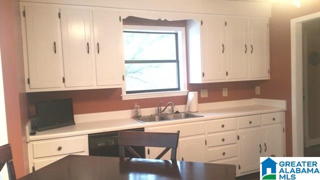 250 Nixon Road Cropwell, AL 35054 - Photo 7 of 49