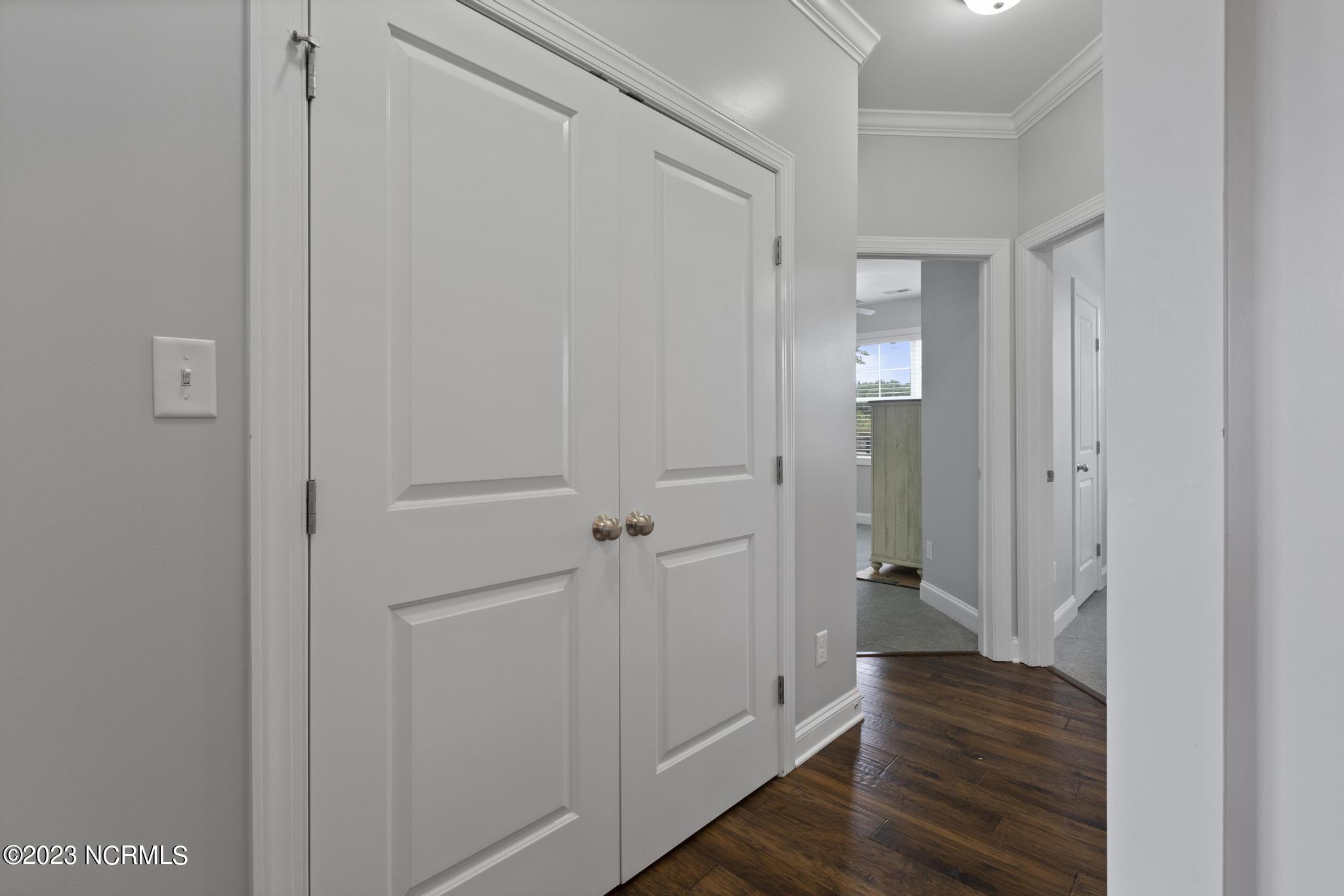 609 Morris Landing Road Holly Ridge, NC 28445 - Photo 27 of 38 IMG_0079