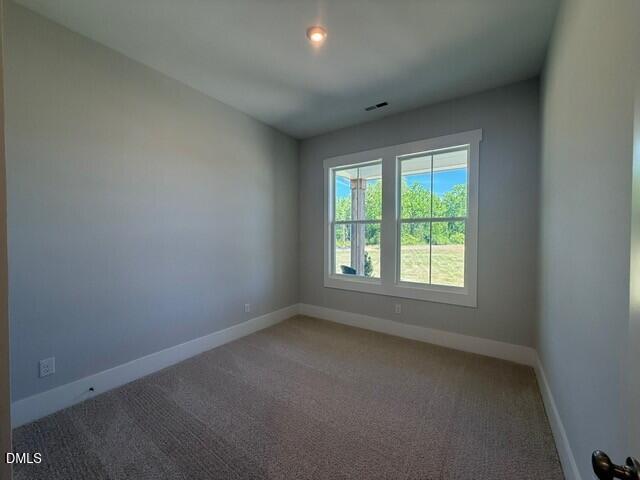 370 Crop Road Angier, NC 27501 - Photo 4 of 29 4