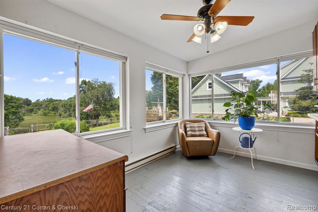 19203 Clement Road Northville, MI 48167 - Photo 29 of 53 Gallery Image 29