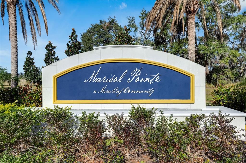 923 Signet Drive Apollo Beach, FL 33572 - Photo 74 of 83