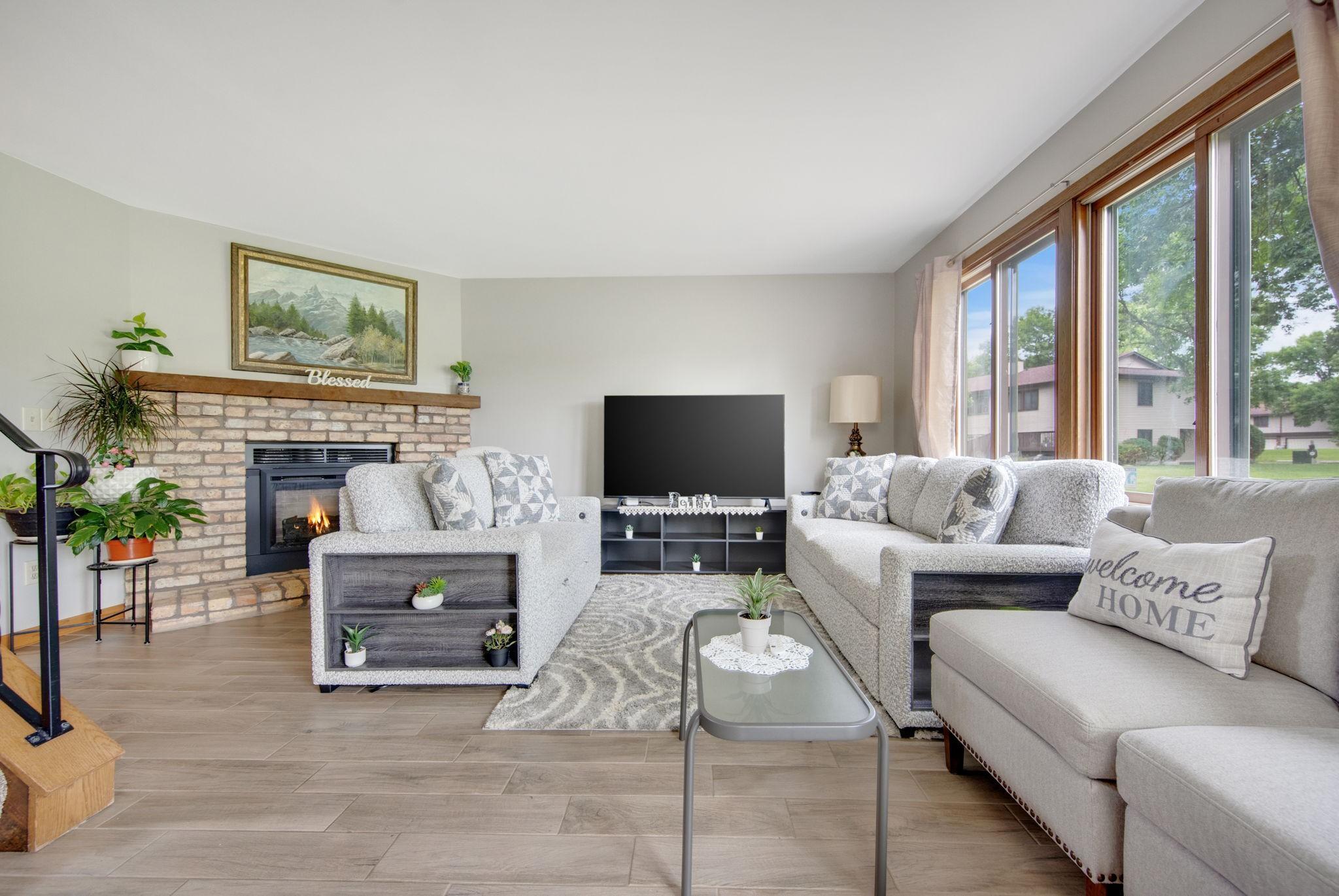 8775 Maplebrook Parkway North Brooklyn Park, MN 55445 - Photo 11 of 38