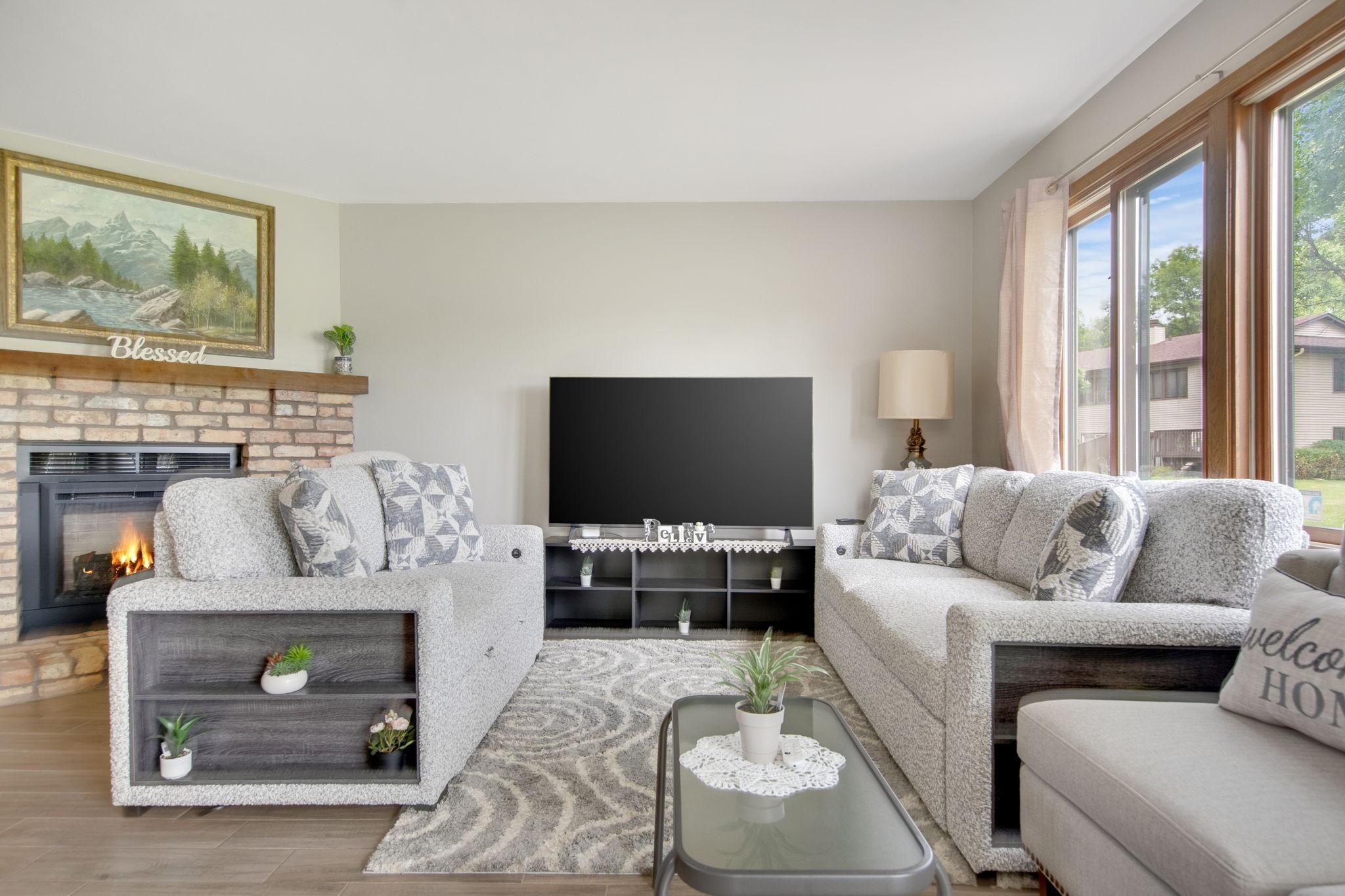 8775 Maplebrook Parkway North Brooklyn Park, MN 55445 - Photo 12 of 38