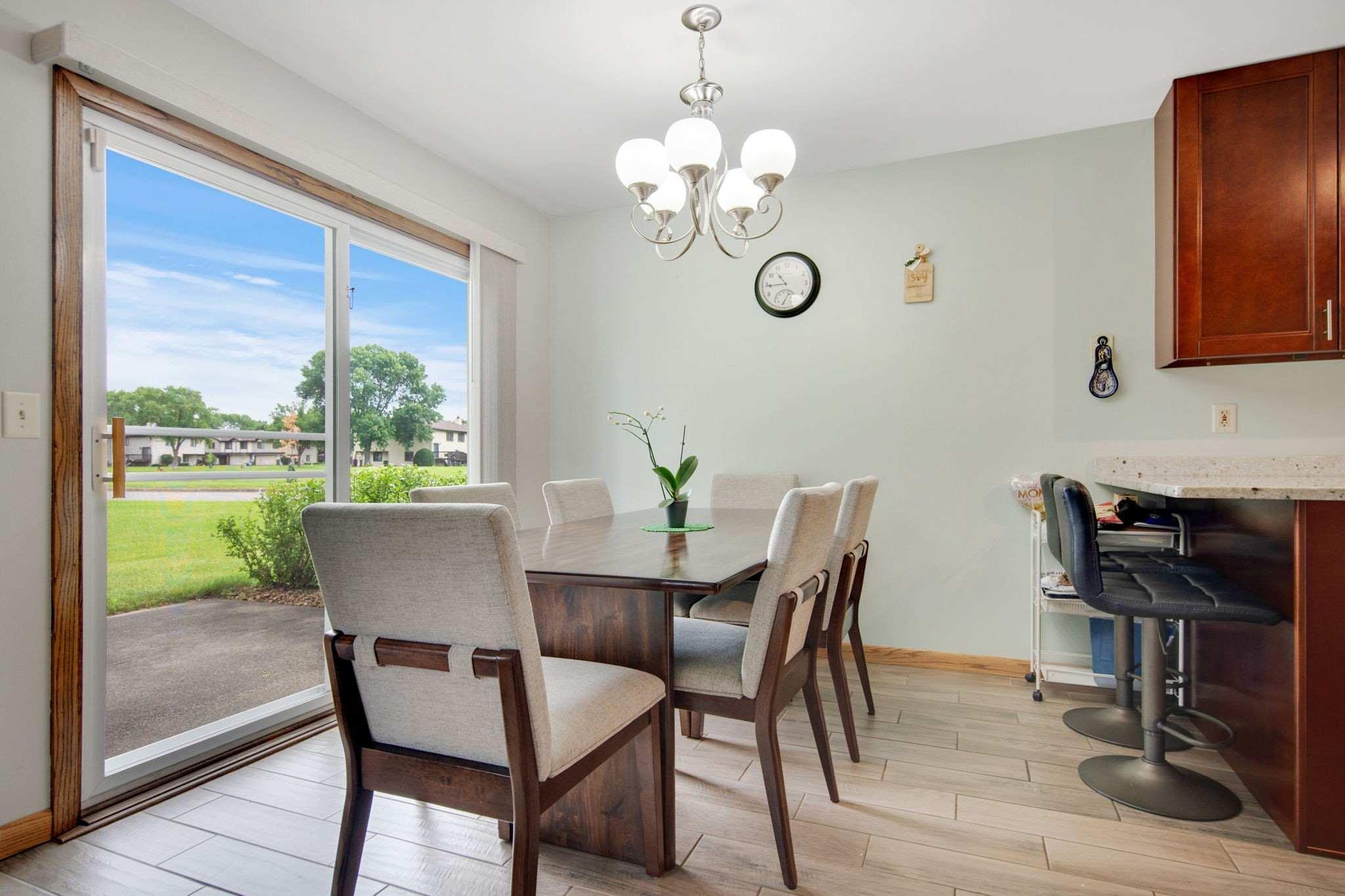 8775 Maplebrook Parkway North Brooklyn Park, MN 55445 - Photo 15 of 38