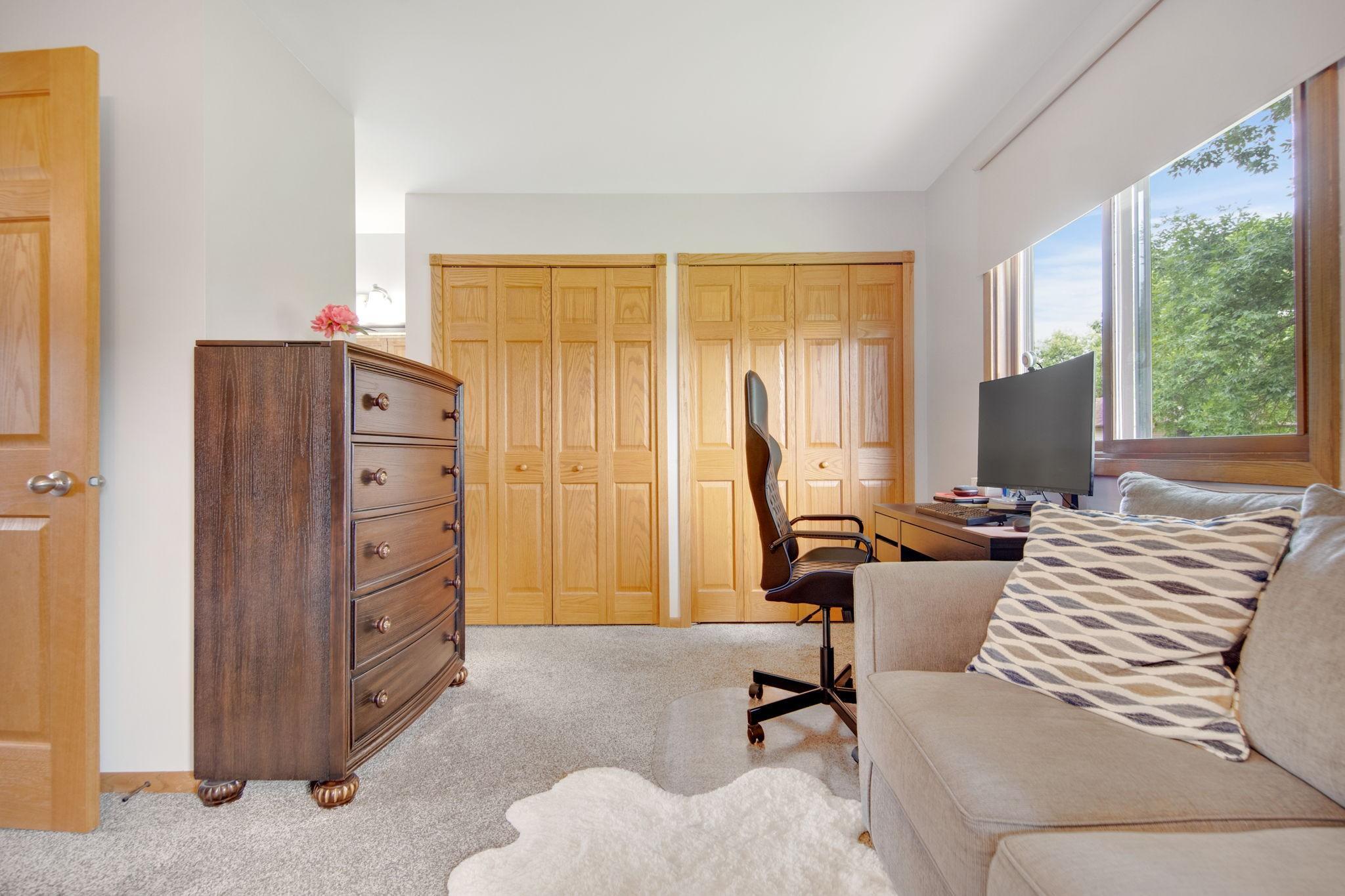 8775 Maplebrook Parkway North Brooklyn Park, MN 55445 - Photo 26 of 38