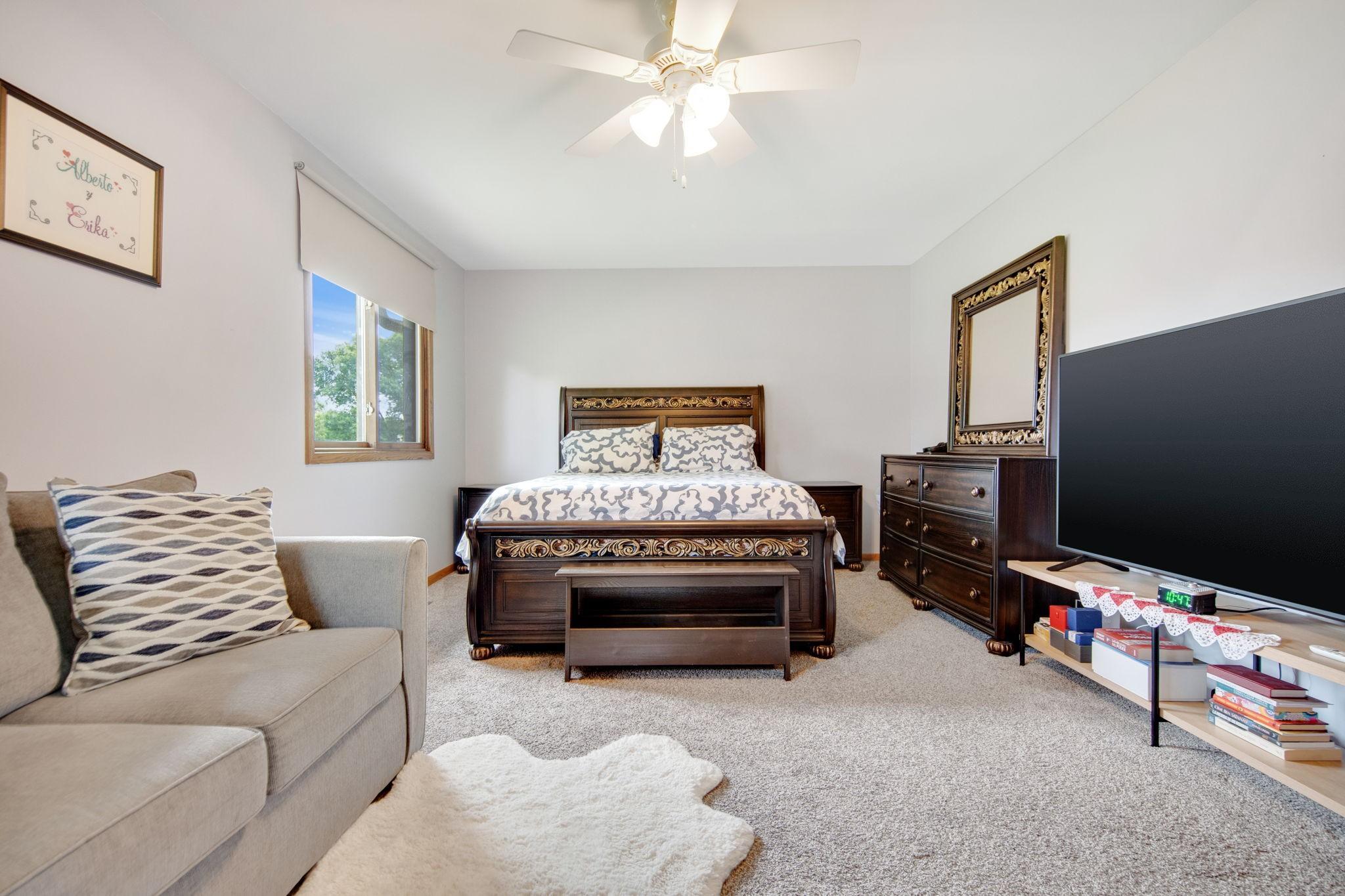 8775 Maplebrook Parkway North Brooklyn Park, MN 55445 - Photo 27 of 38