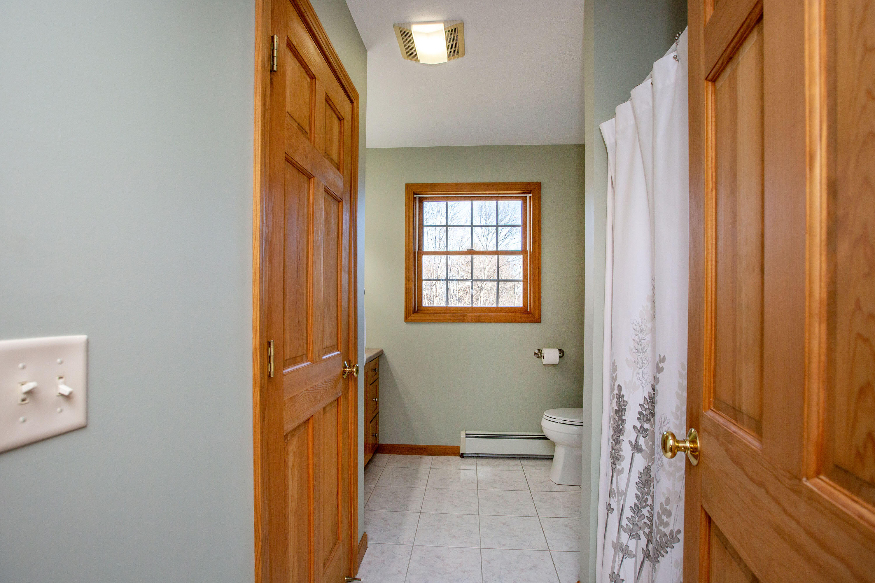 673 Brighton Hill Road Minot, ME 04258 - Photo 42 of 93 Brighton_MLS Letourneau_44