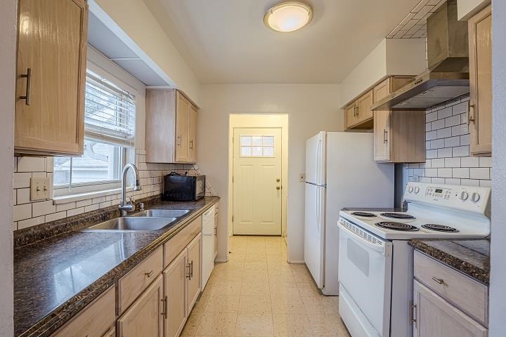 542 29 Road Grand Junction, CO 81504 - Photo 16 of 38 Gallery Image 16