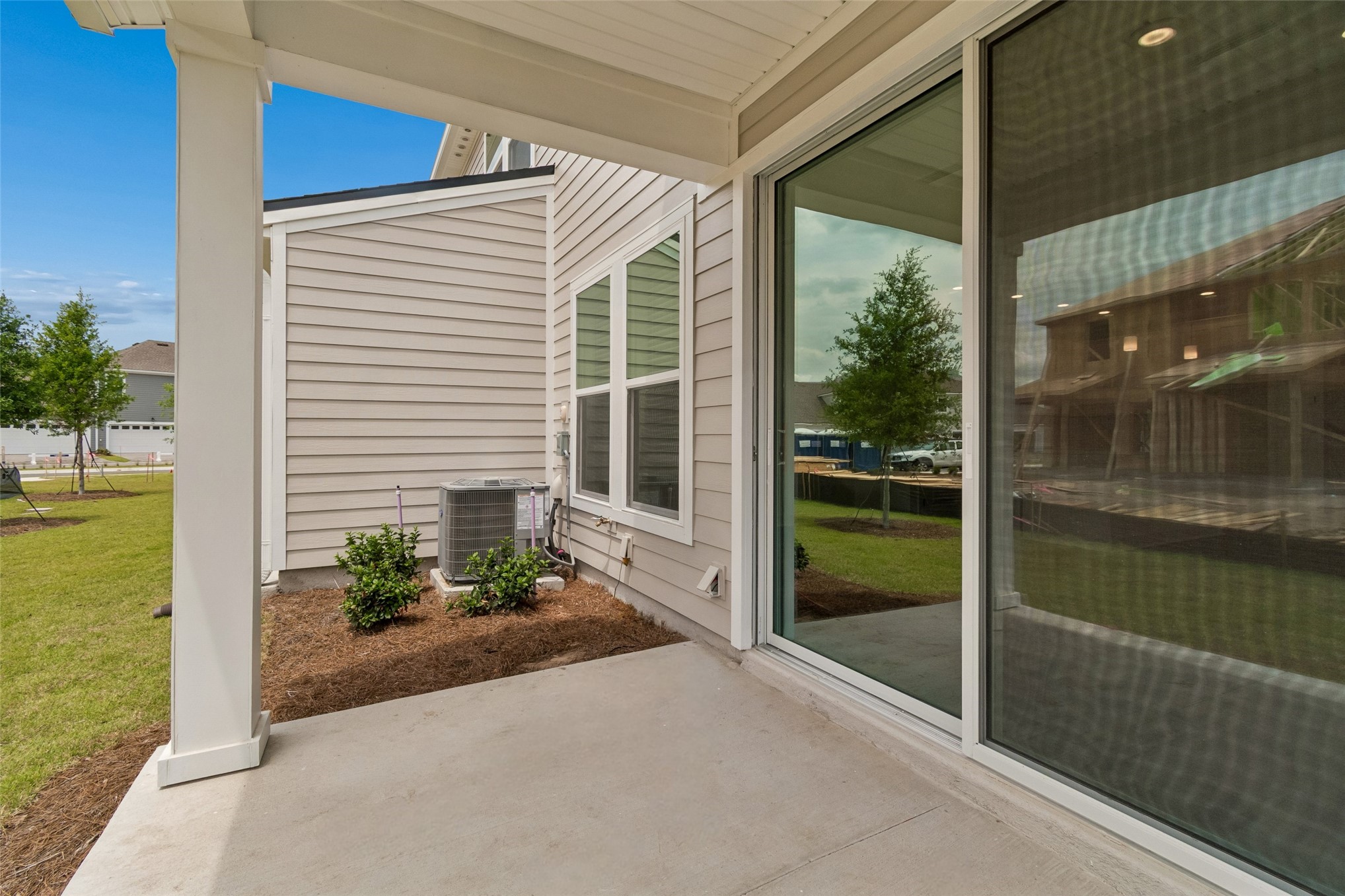 689 Windchime Street Yulee, FL 32097 - Photo 21 of 22