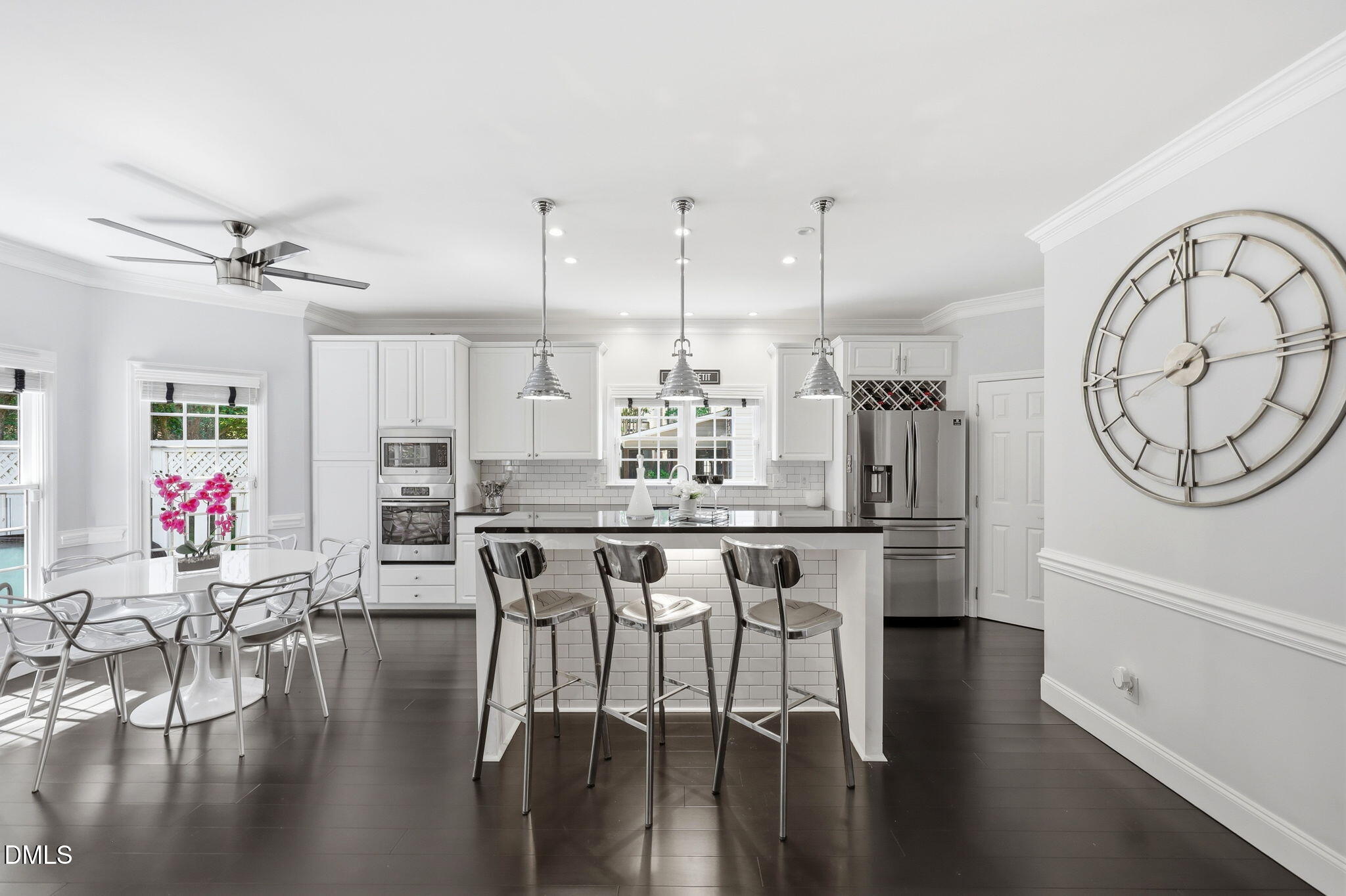 1716 High Holly Lane Raleigh, NC 27614 - Photo 25 of 56