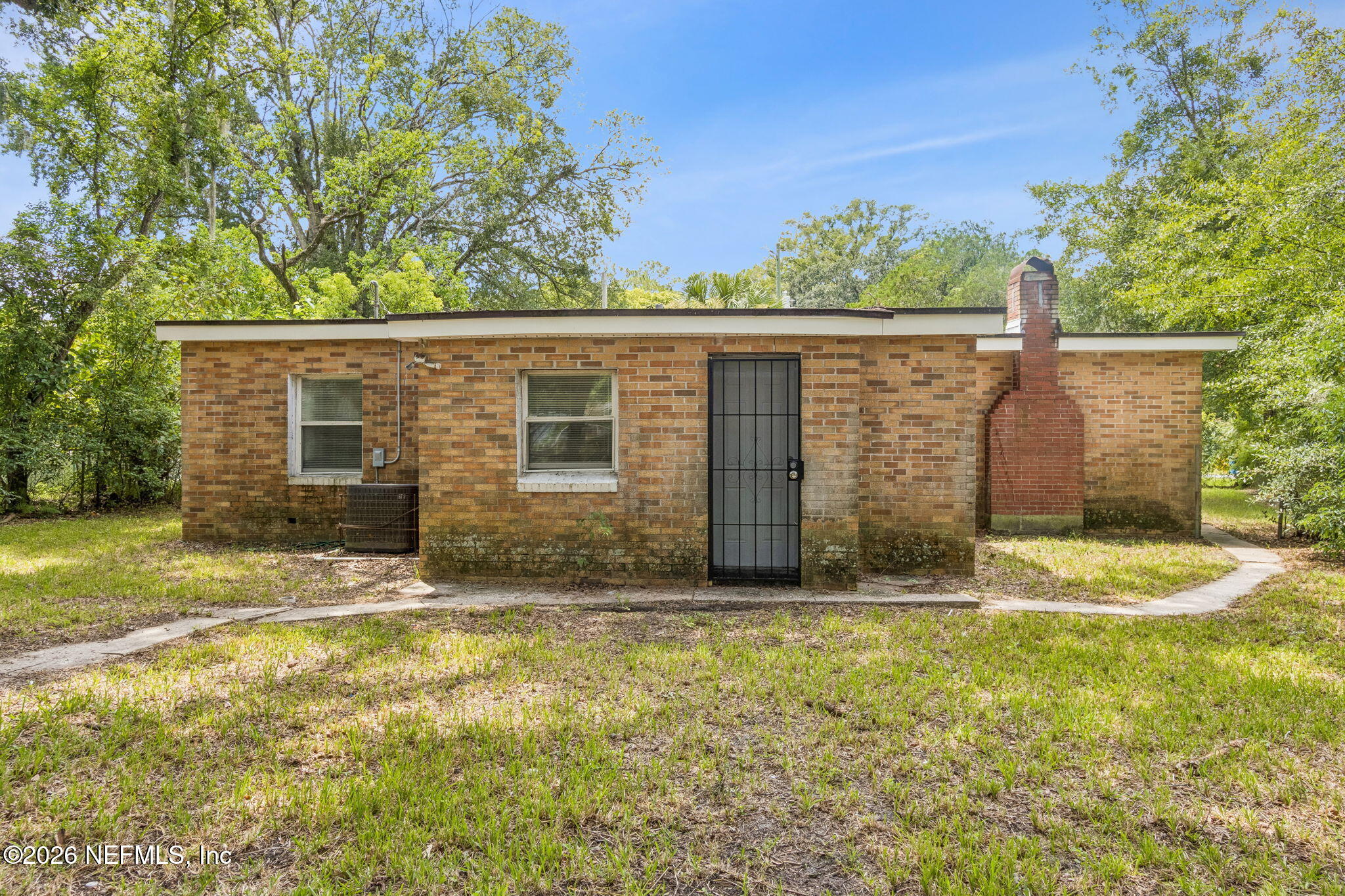 5811 Hollyhock Road Jacksonville, FL 32209 - Photo 21 of 24 26-web-or-mls-5811 Hollyhock Rd-26