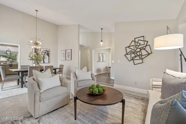 $764,000 | 953 Wheatland Court, Reno, NV 89511