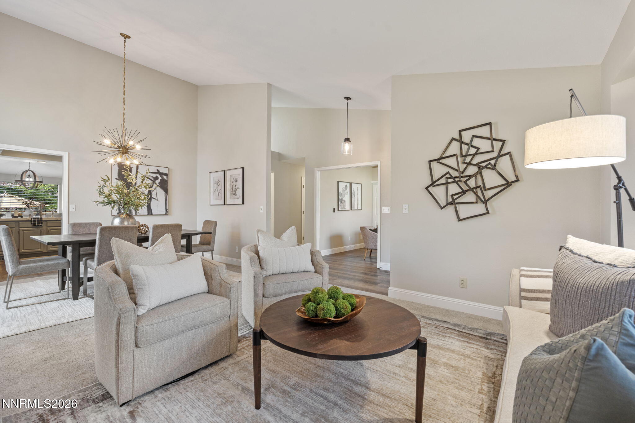 5-web-or-mls-DSC03720