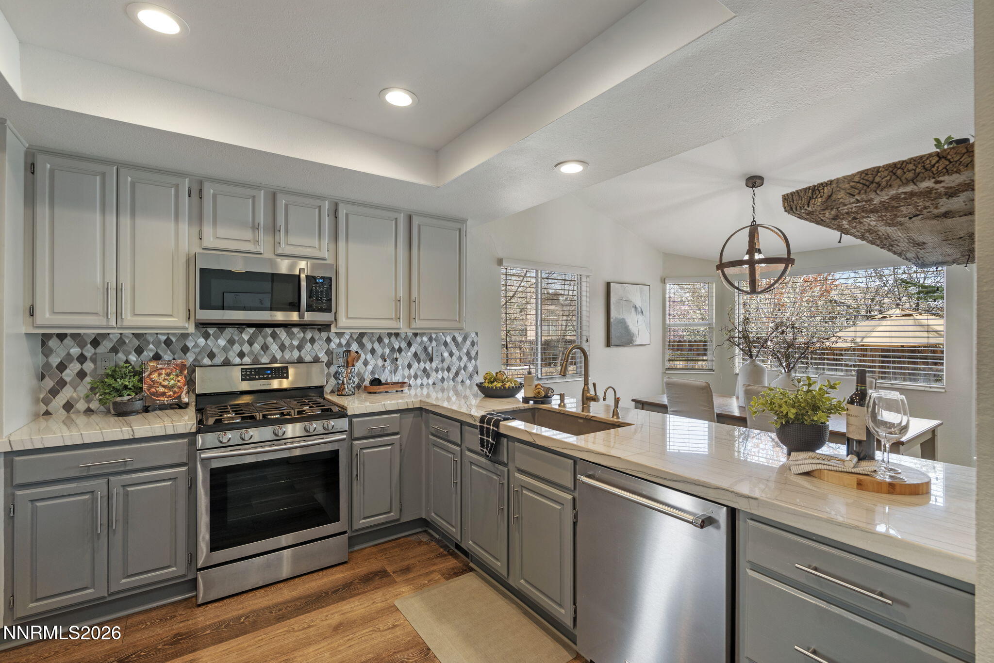 953 Wheatland Court Reno, NV 89511 - Photo 11 of 40 14-web-or-mls-DSC03760