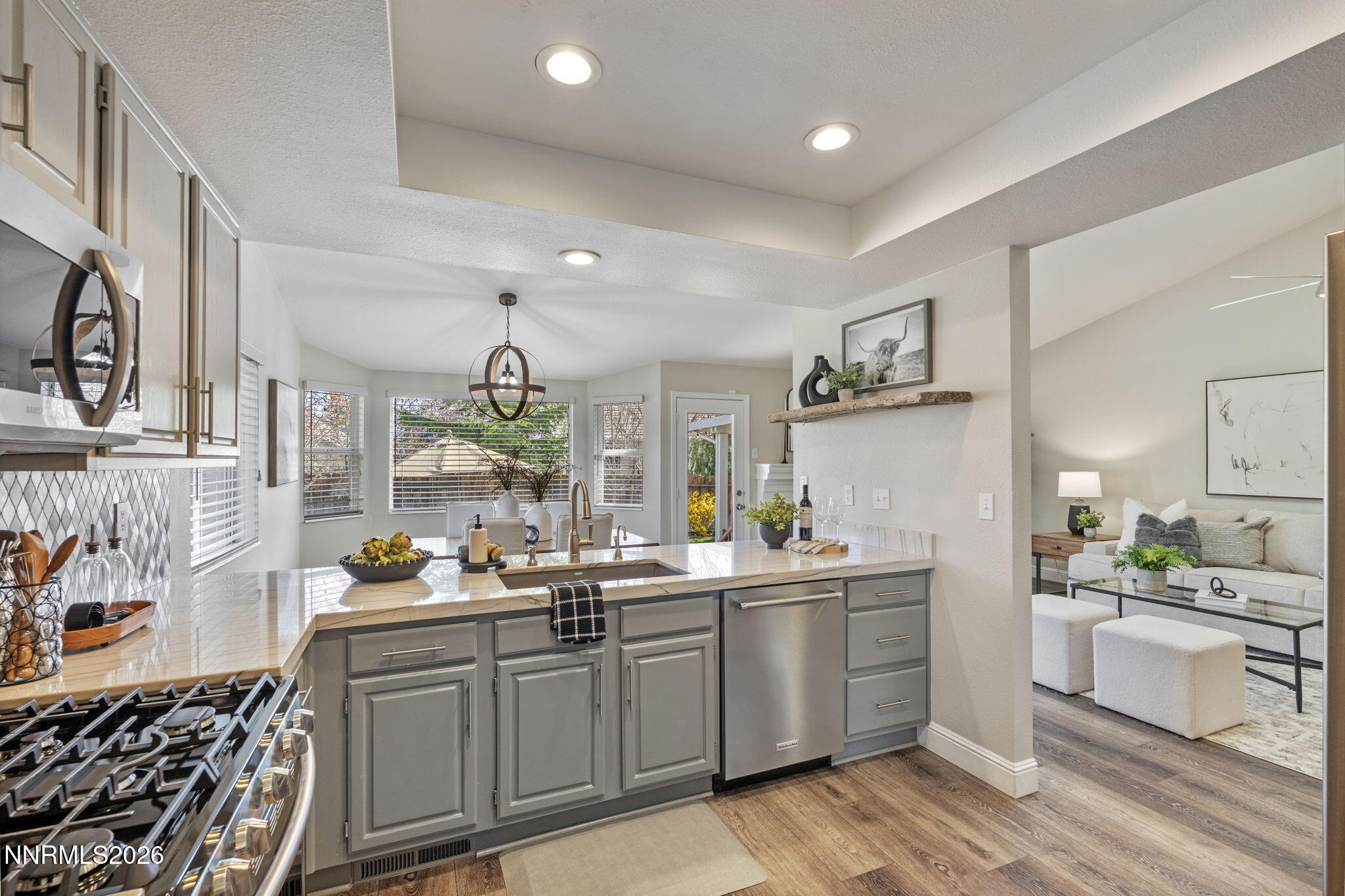 953 Wheatland Court Reno, NV 89511 - Photo 12 of 40 15-web-or-mls-DSC03745