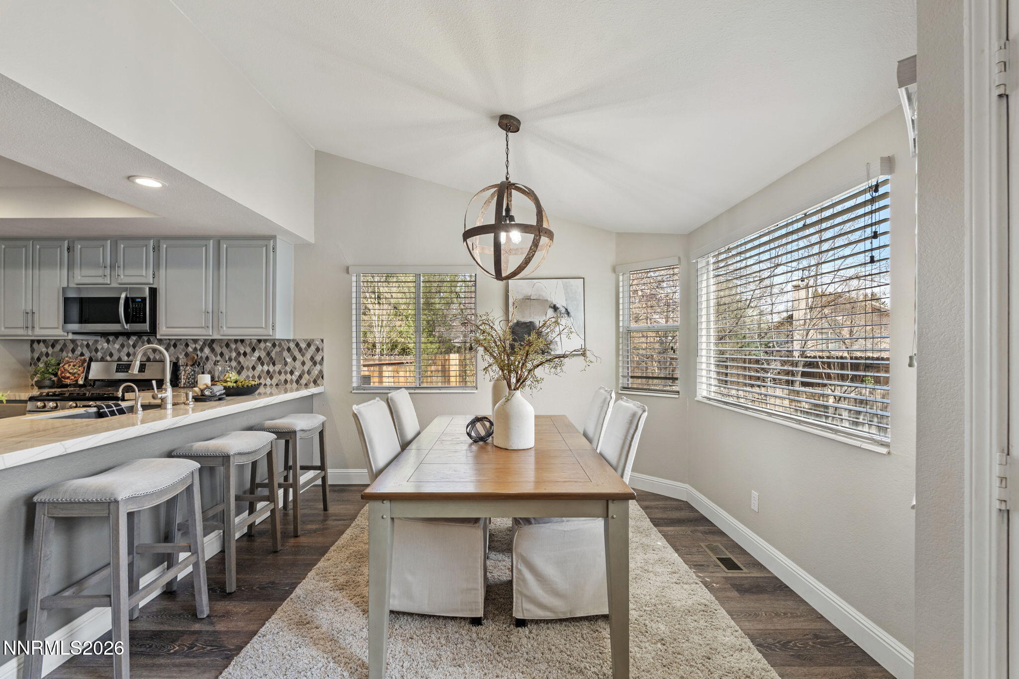 953 Wheatland Court Reno, NV 89511 - Photo 13 of 40 18-web-or-mls-DSC03682