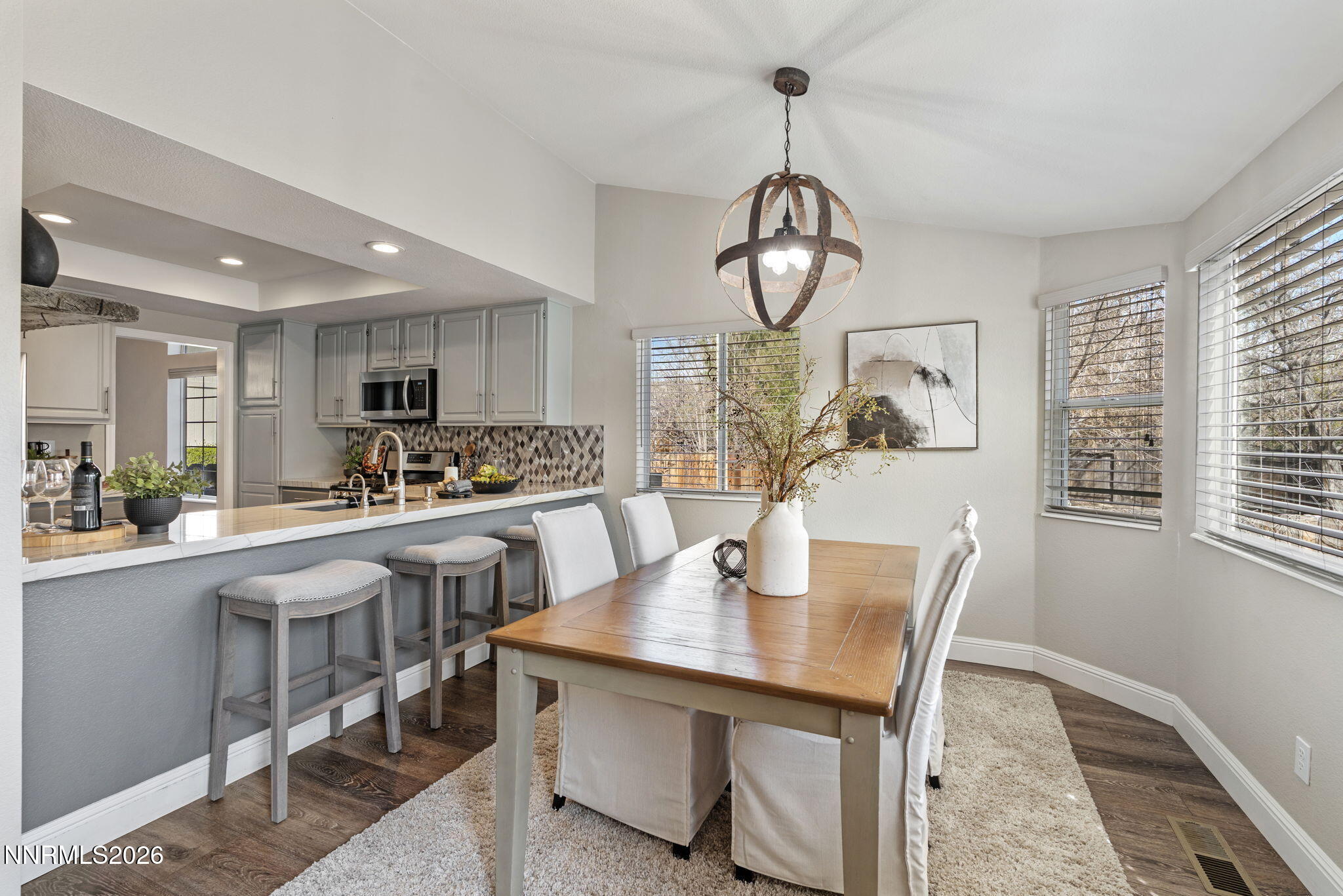 953 Wheatland Court Reno, NV 89511 - Photo 14 of 40 16-web-or-mls-DSC03687