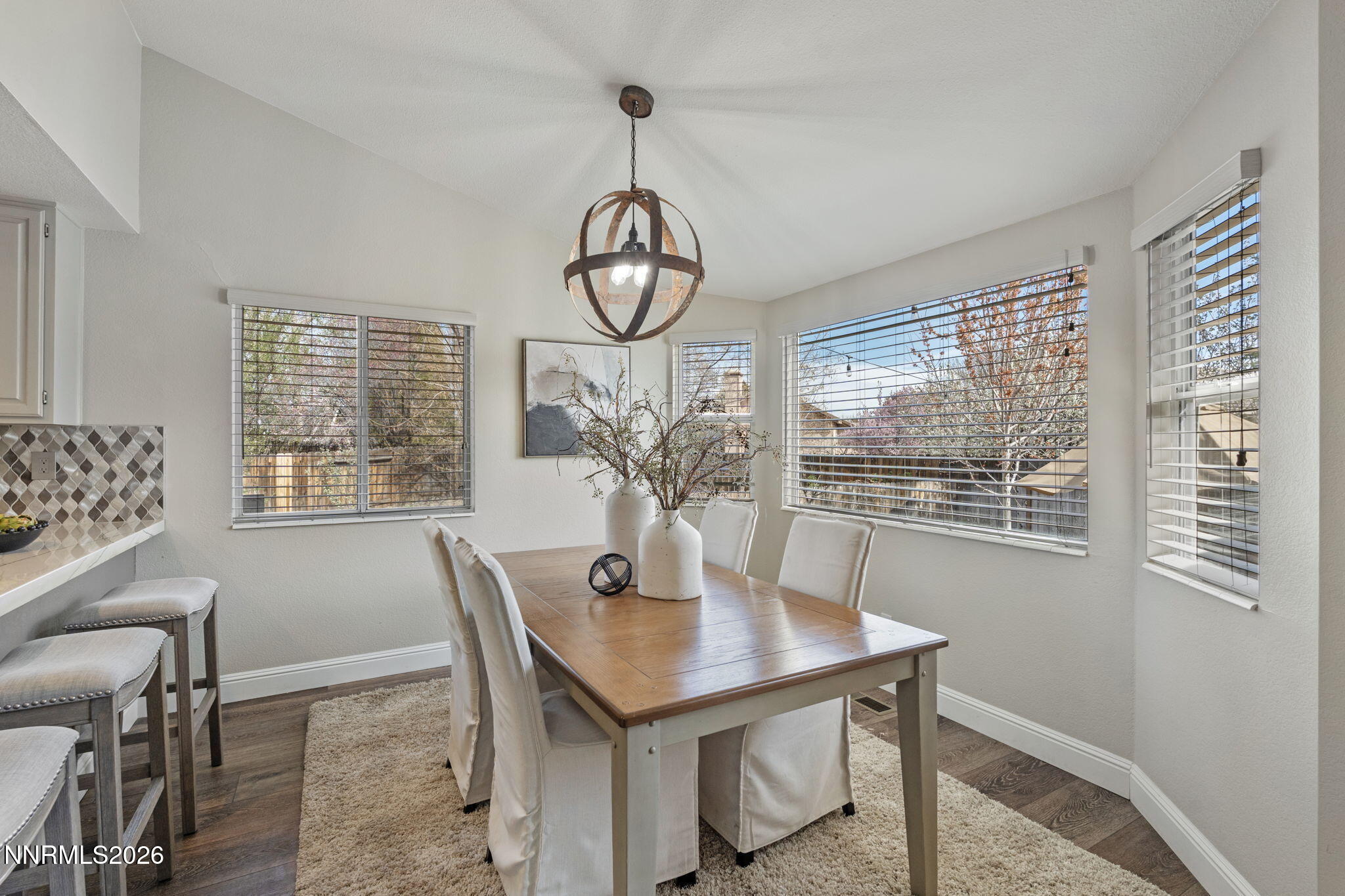 953 Wheatland Court Reno, NV 89511 - Photo 15 of 40 17-web-or-mls-DSC03677